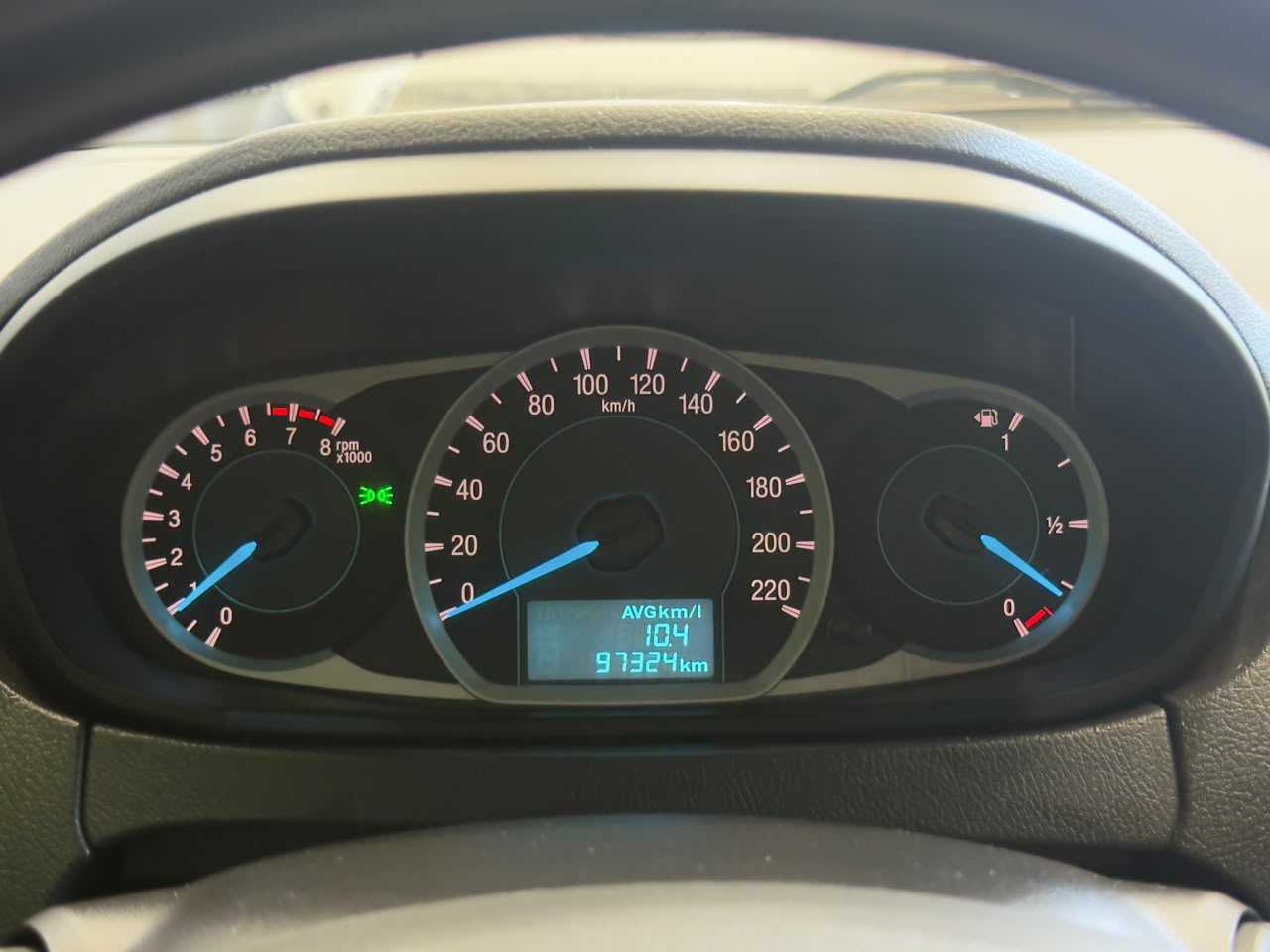 KA SEL 1.5