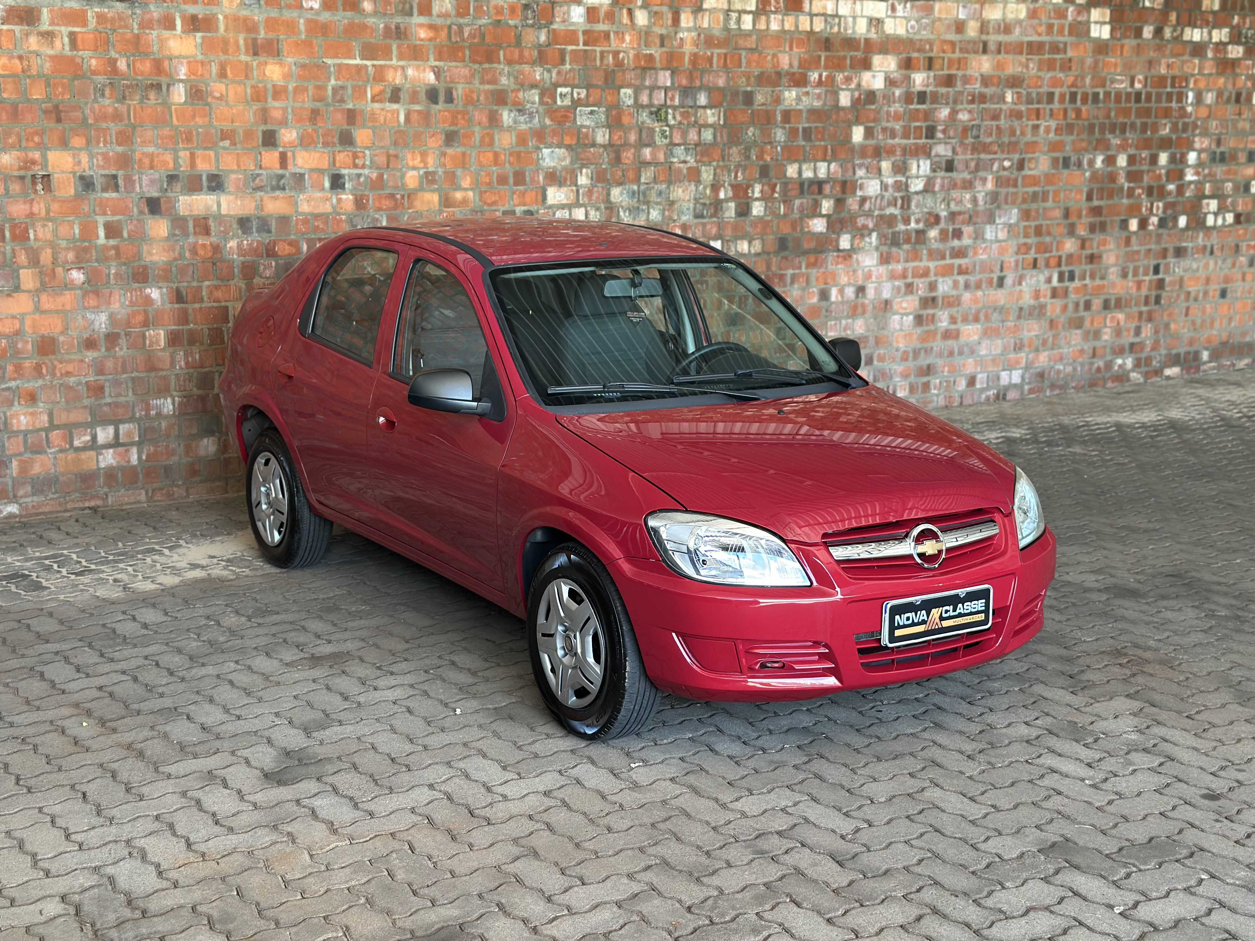 PRISMA MAXX 1.4 FLEX