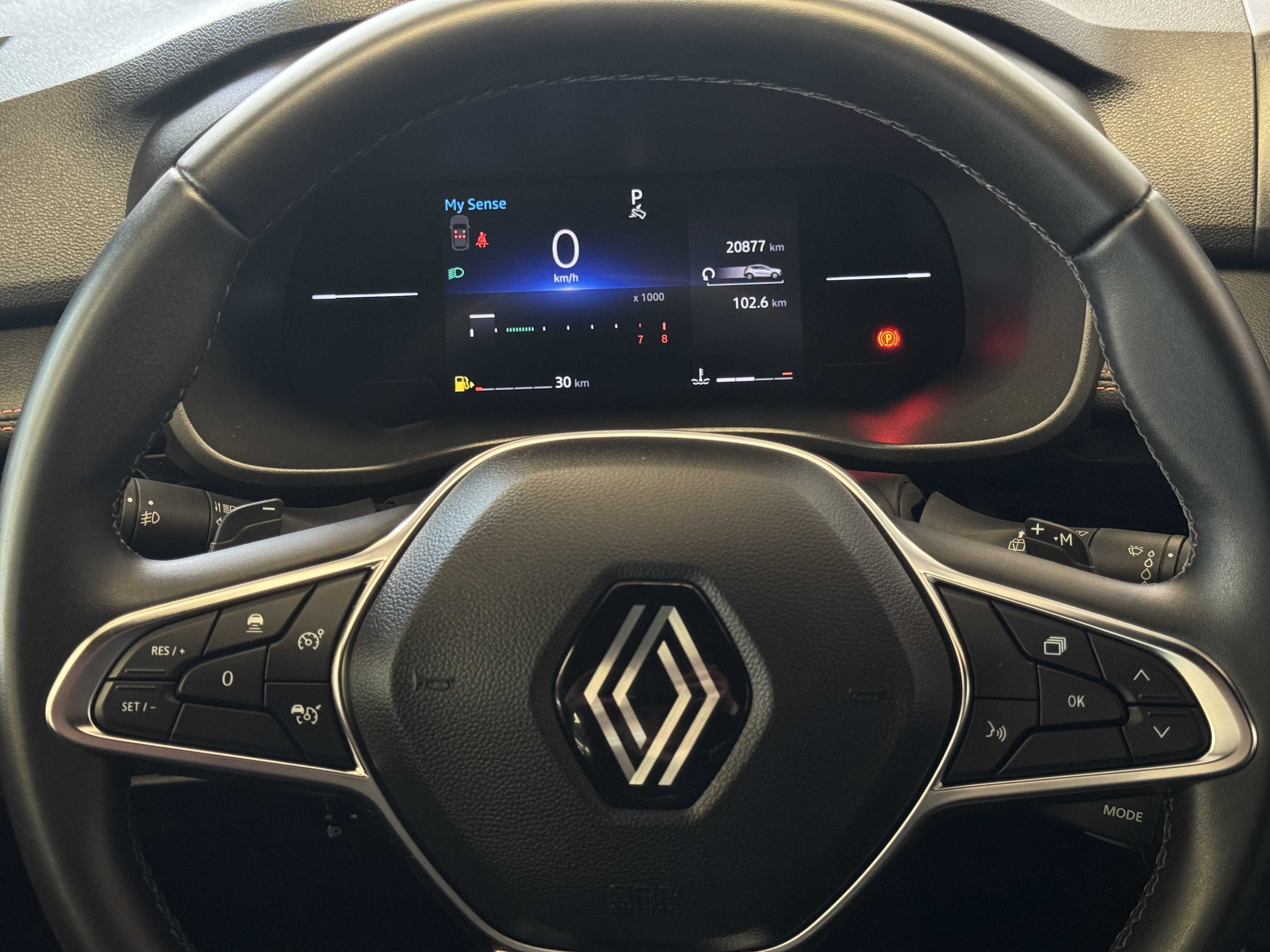 KARDIAN PREMIERE EDITION