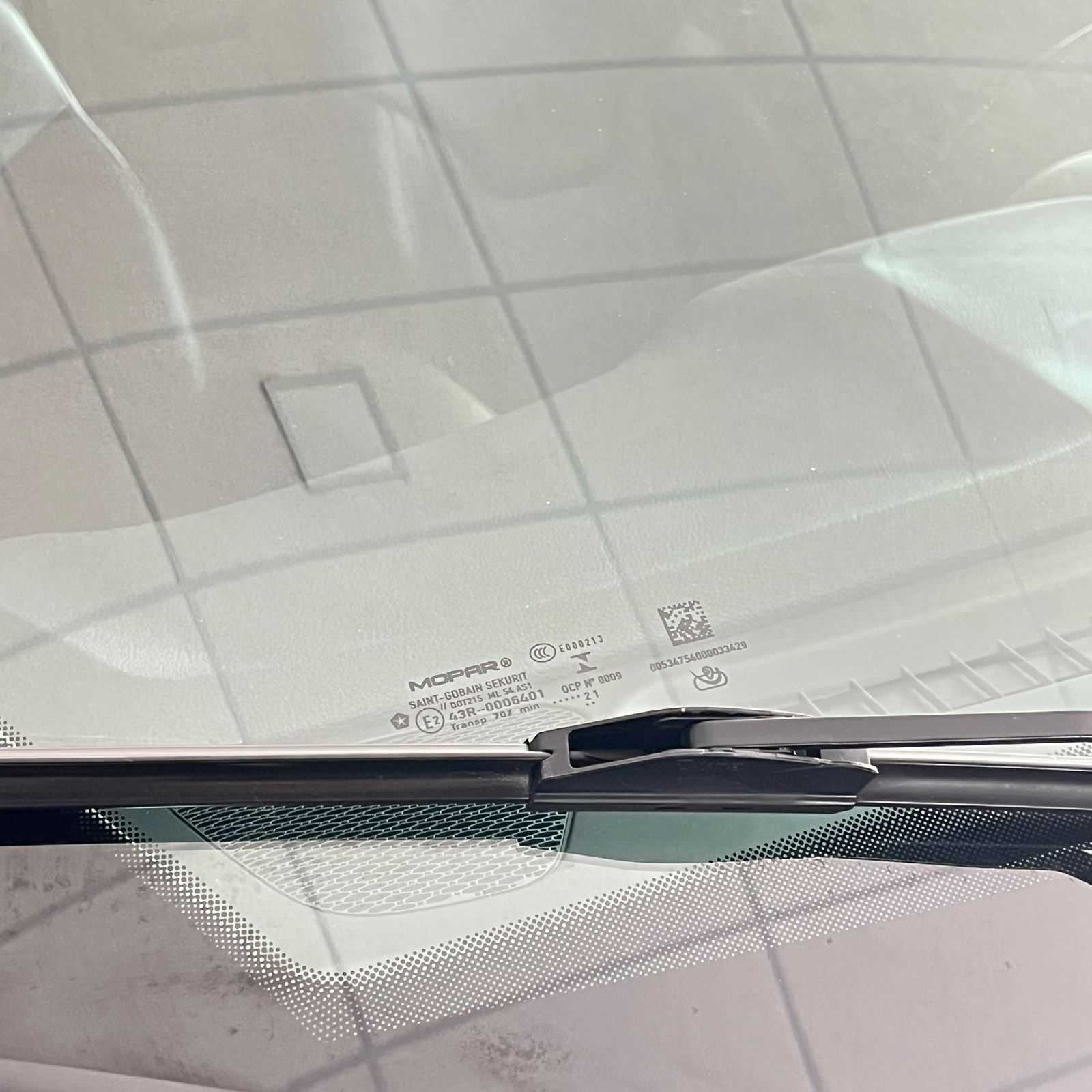 COMPASS LIMITED 2.0 4X4 DIESEL