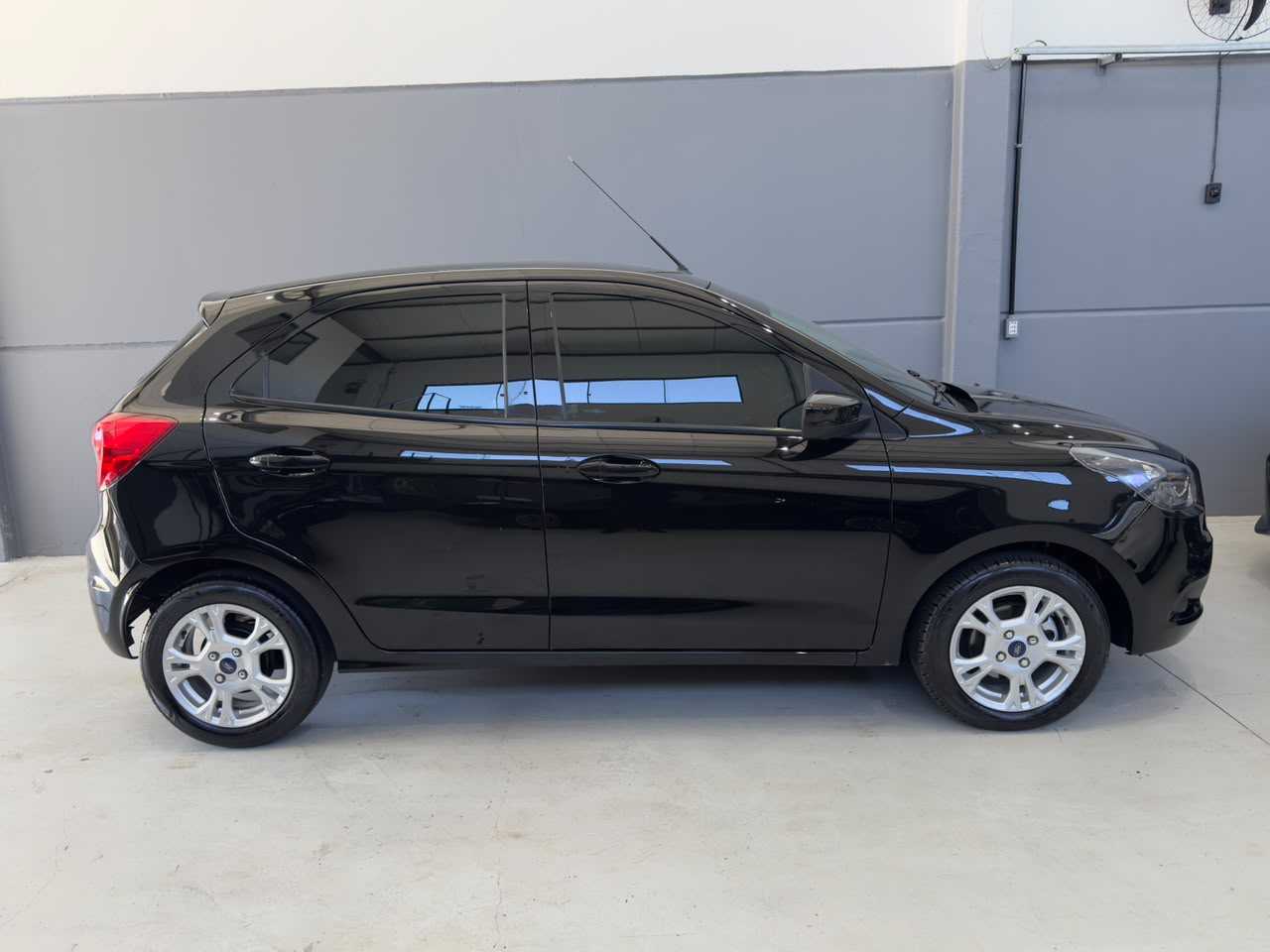 KA SEL 1.5