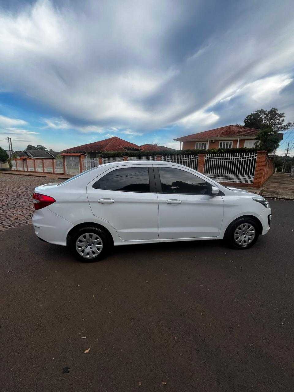 KA 1.0 SE
