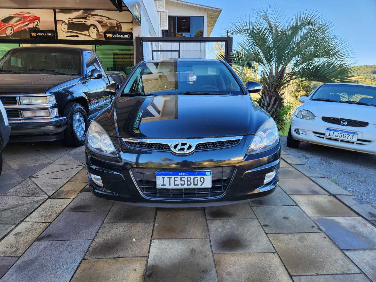 I30 2.0