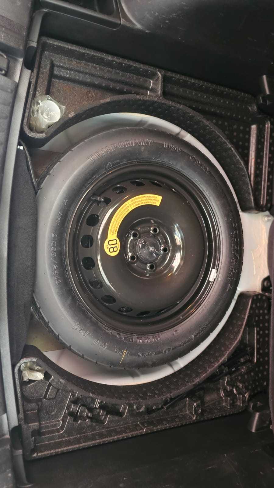 COMPASS LONGITUDE  FLEX