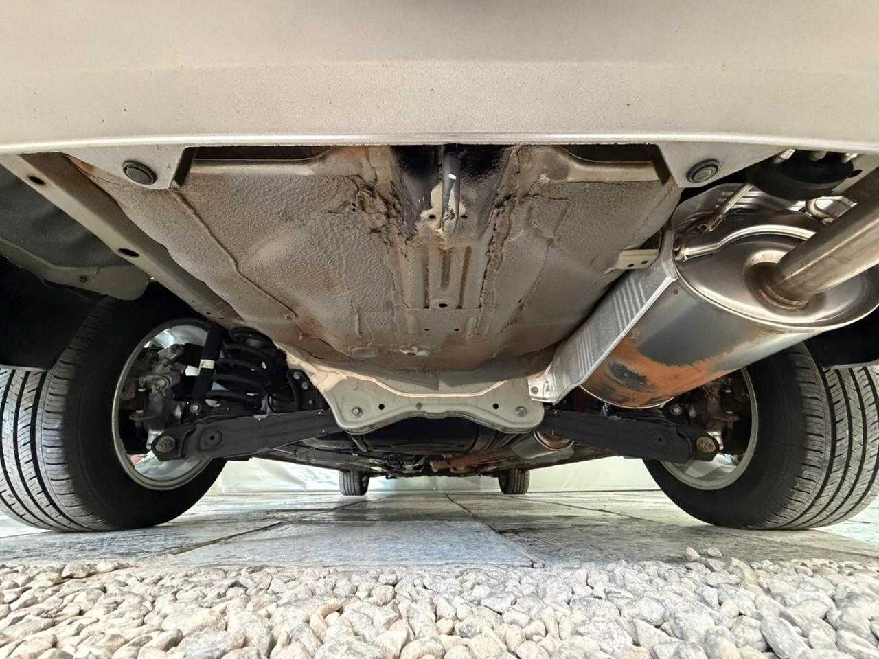 CIVIC 1.8 LXS FLEX 16V AUT.