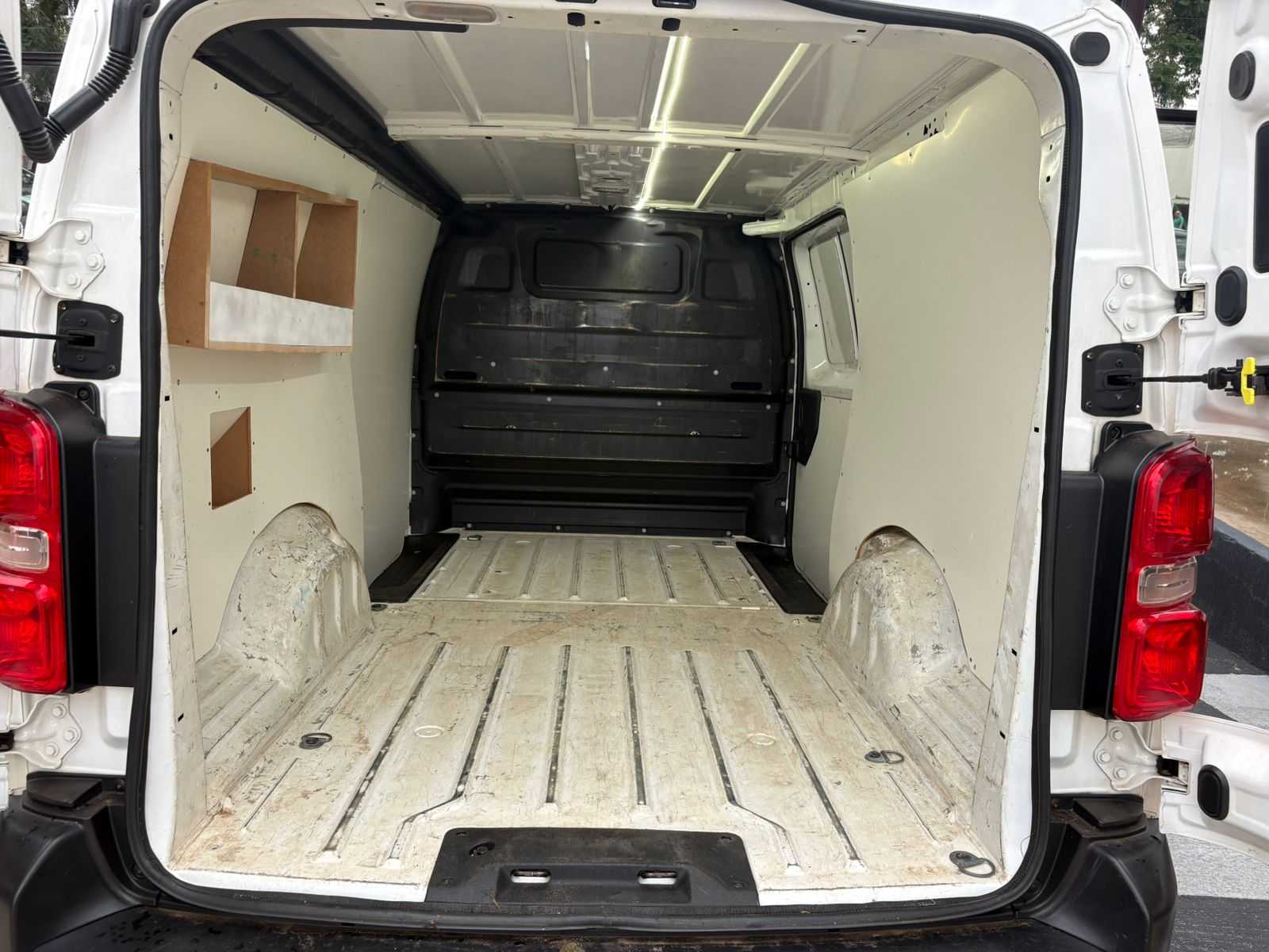 EXPERT BUSINESS PACK DIESEL