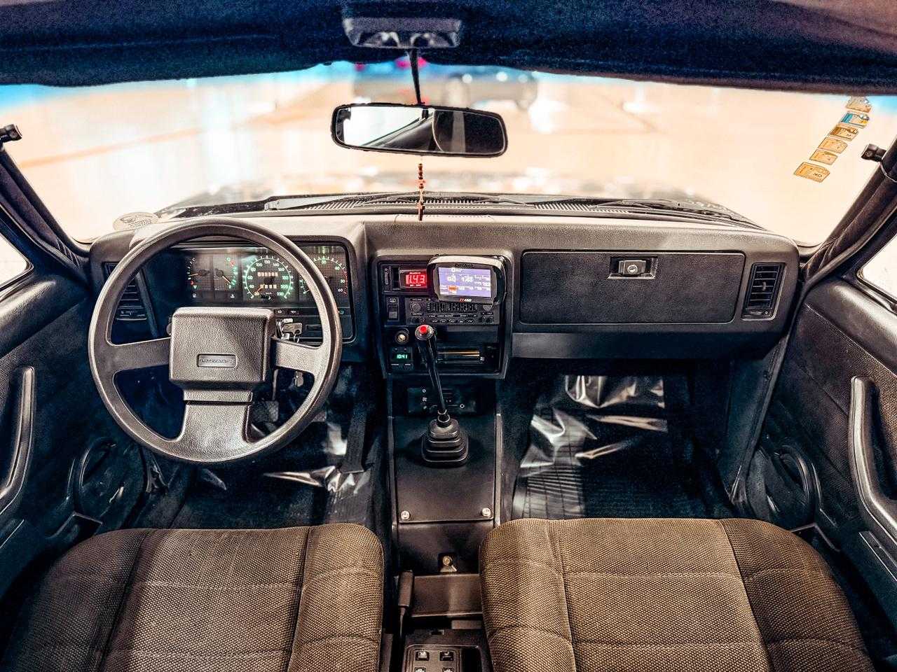 OPALA 4.1 DIPLOMATA SE