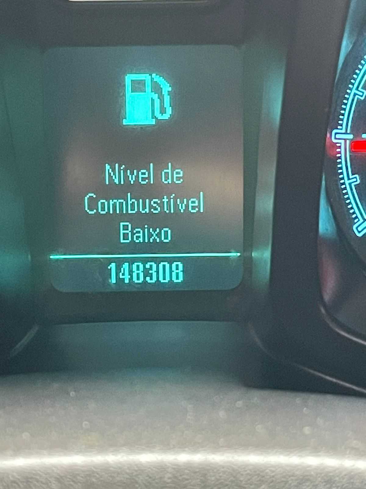 S10 LTZ 2.4  FLEX CD