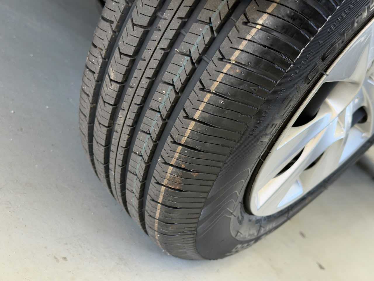 208 ACTIVE 1.5