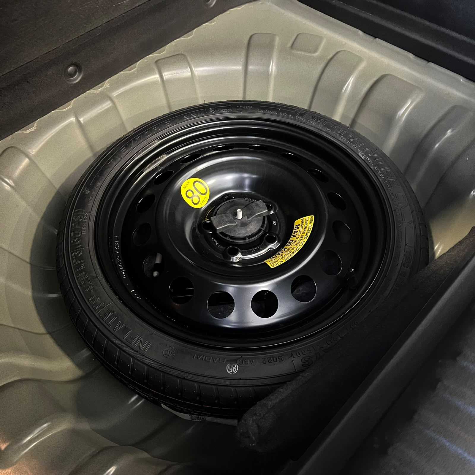 TRACKER LTZ 1.0 TURBO FLEX AUT