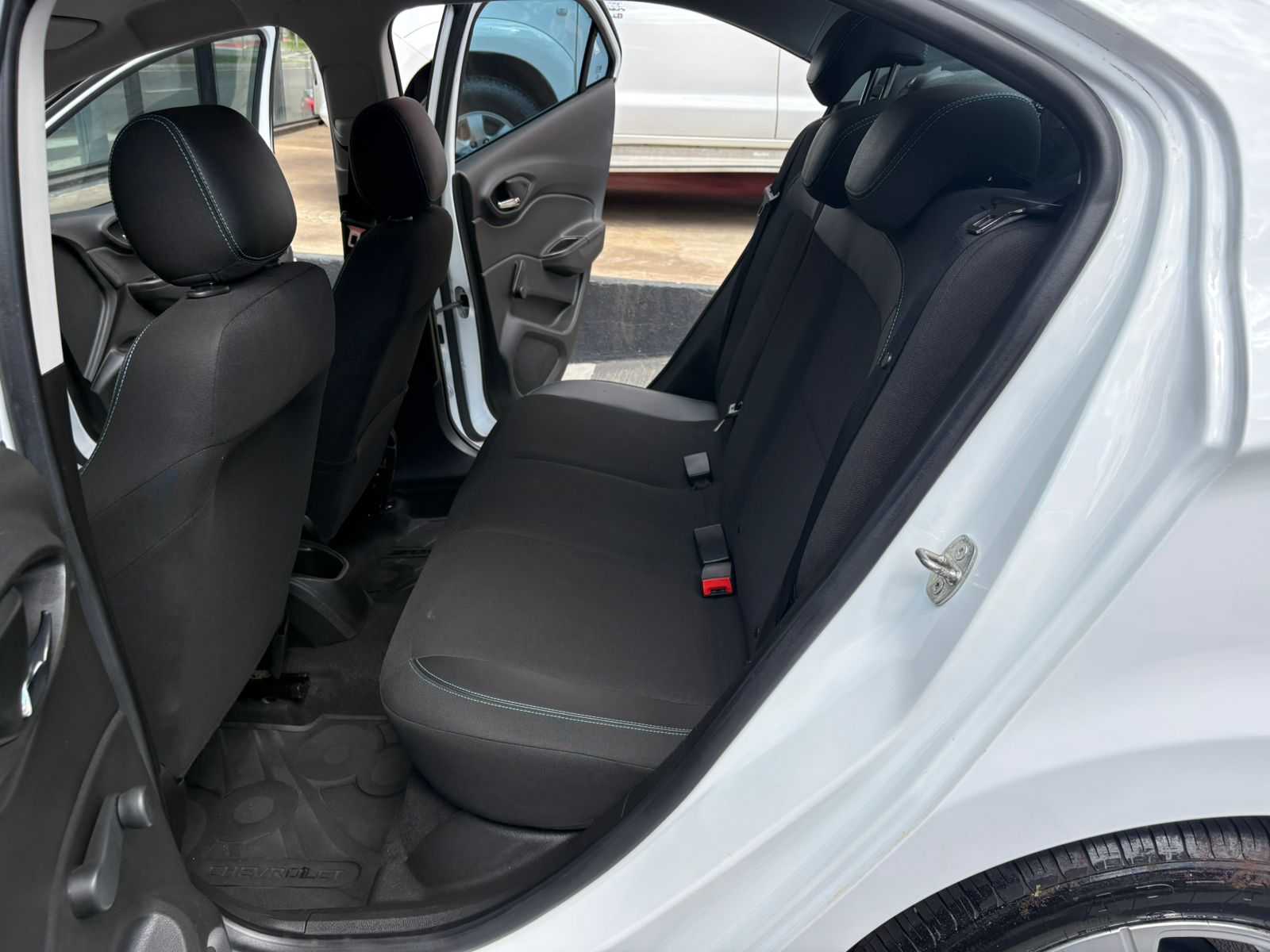 PRISMA LT 1.4 COMPLETO