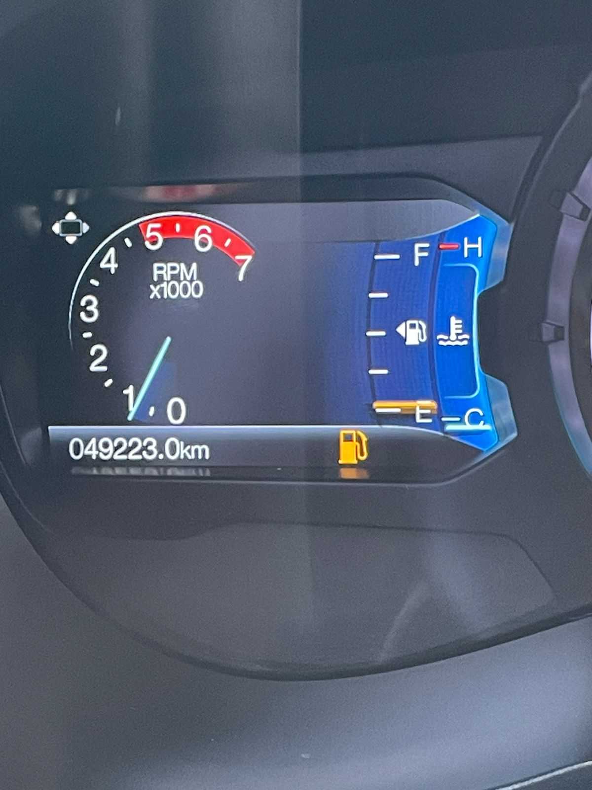 RANGER XLS 2.2 CD AUT.