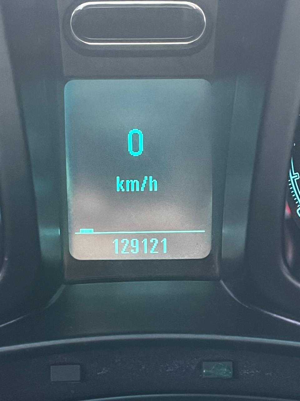 CHEVROLET S10  LTZ 2.4