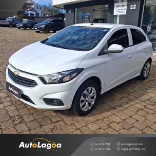 ONIX LT