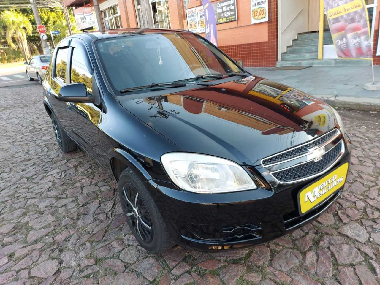 / PRISMA SED. JOY/ LS 1.0 8V