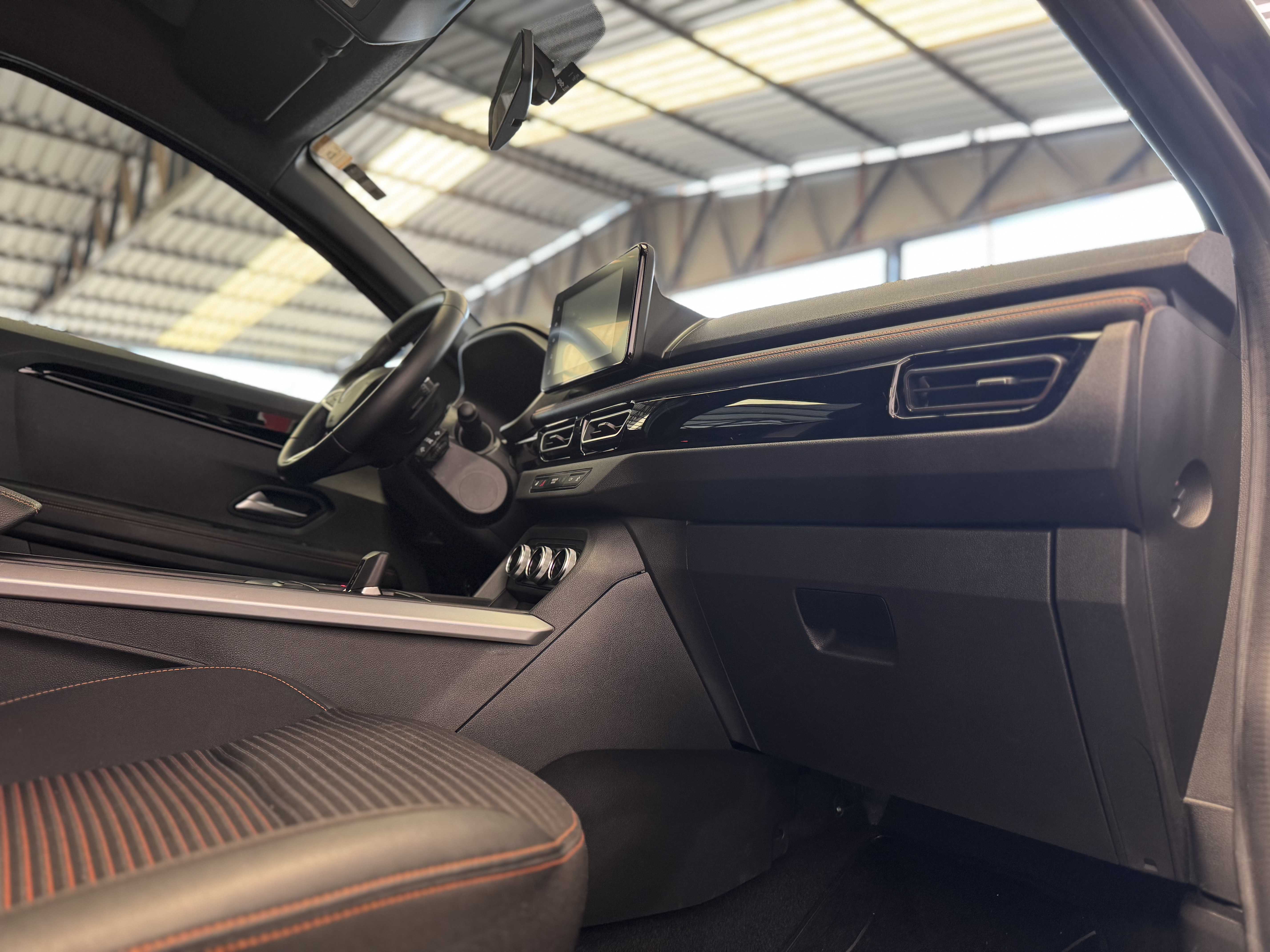 KARDIAN PREMIERE EDITION