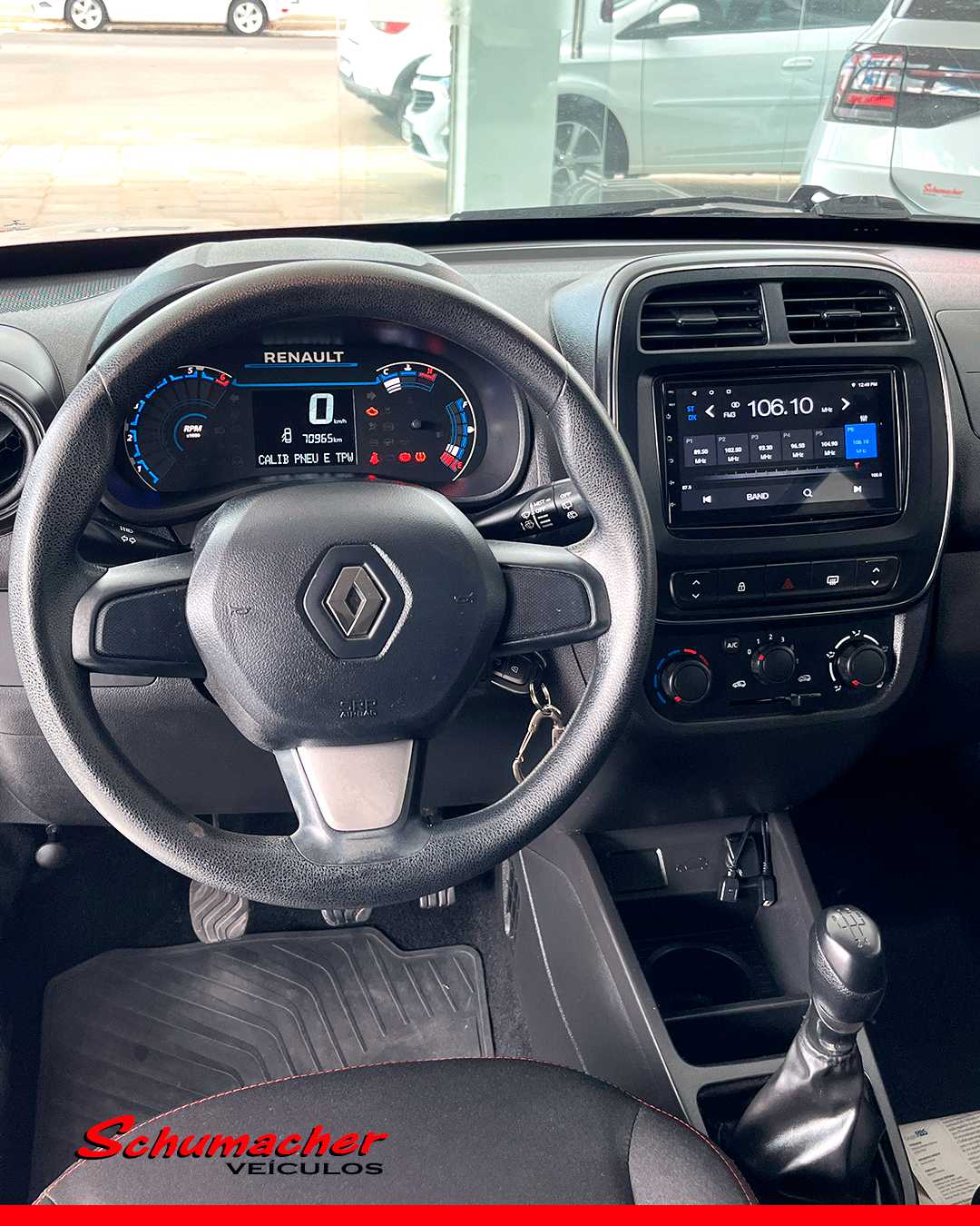 KWID 1.0