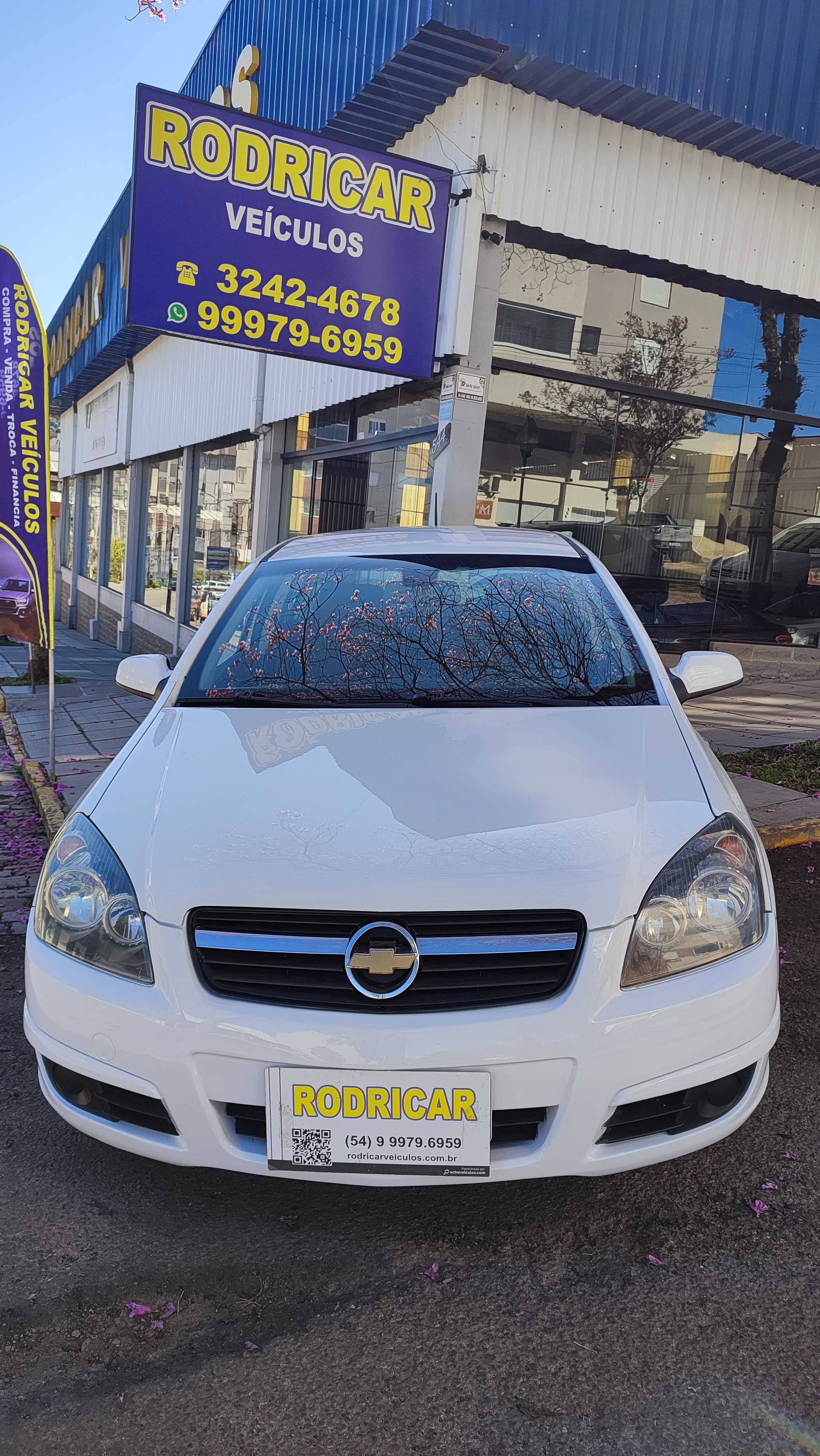 VECTRA  H GT FLEX MANUAL