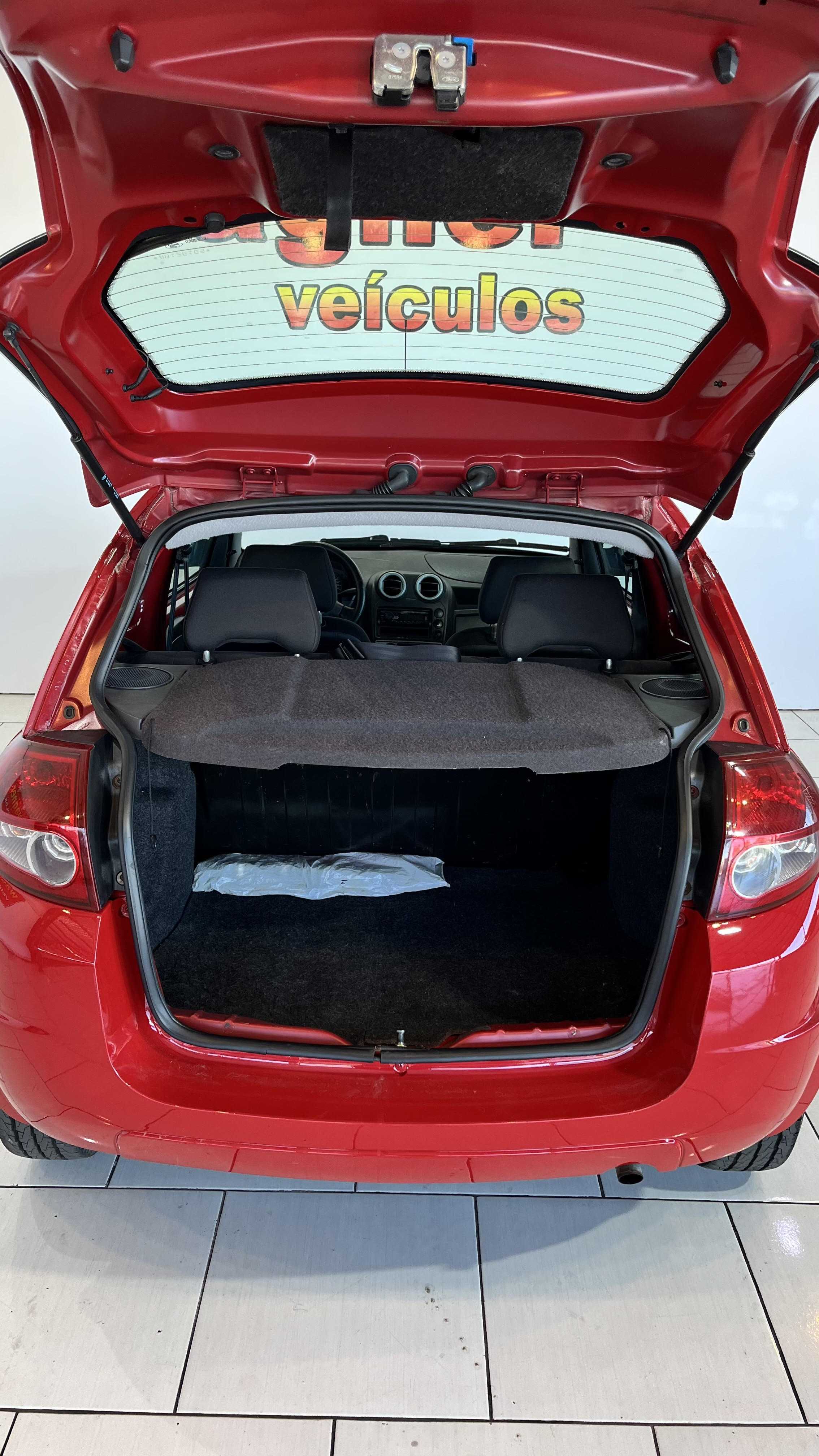 KA 1.0 ST