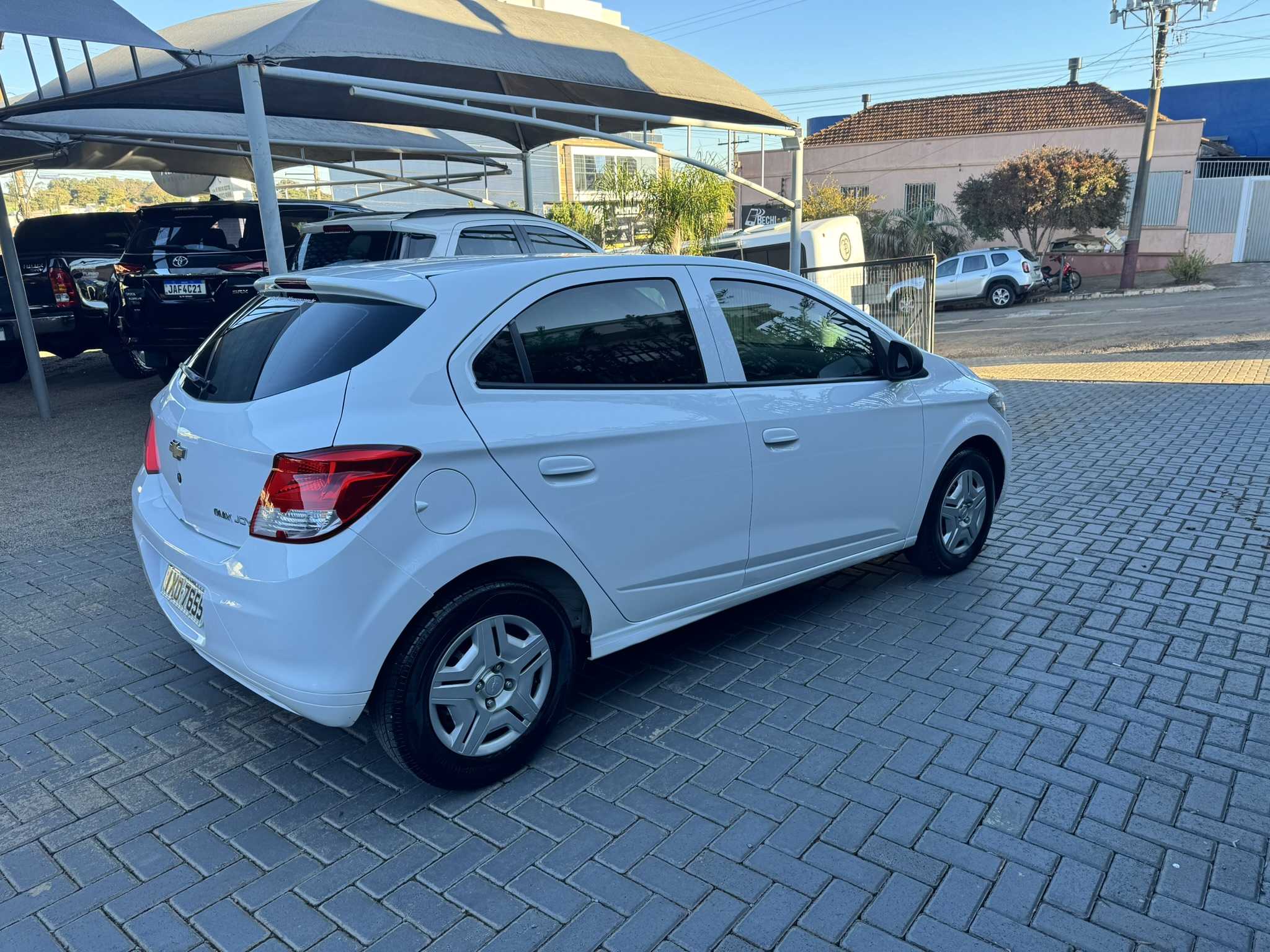 ONIX