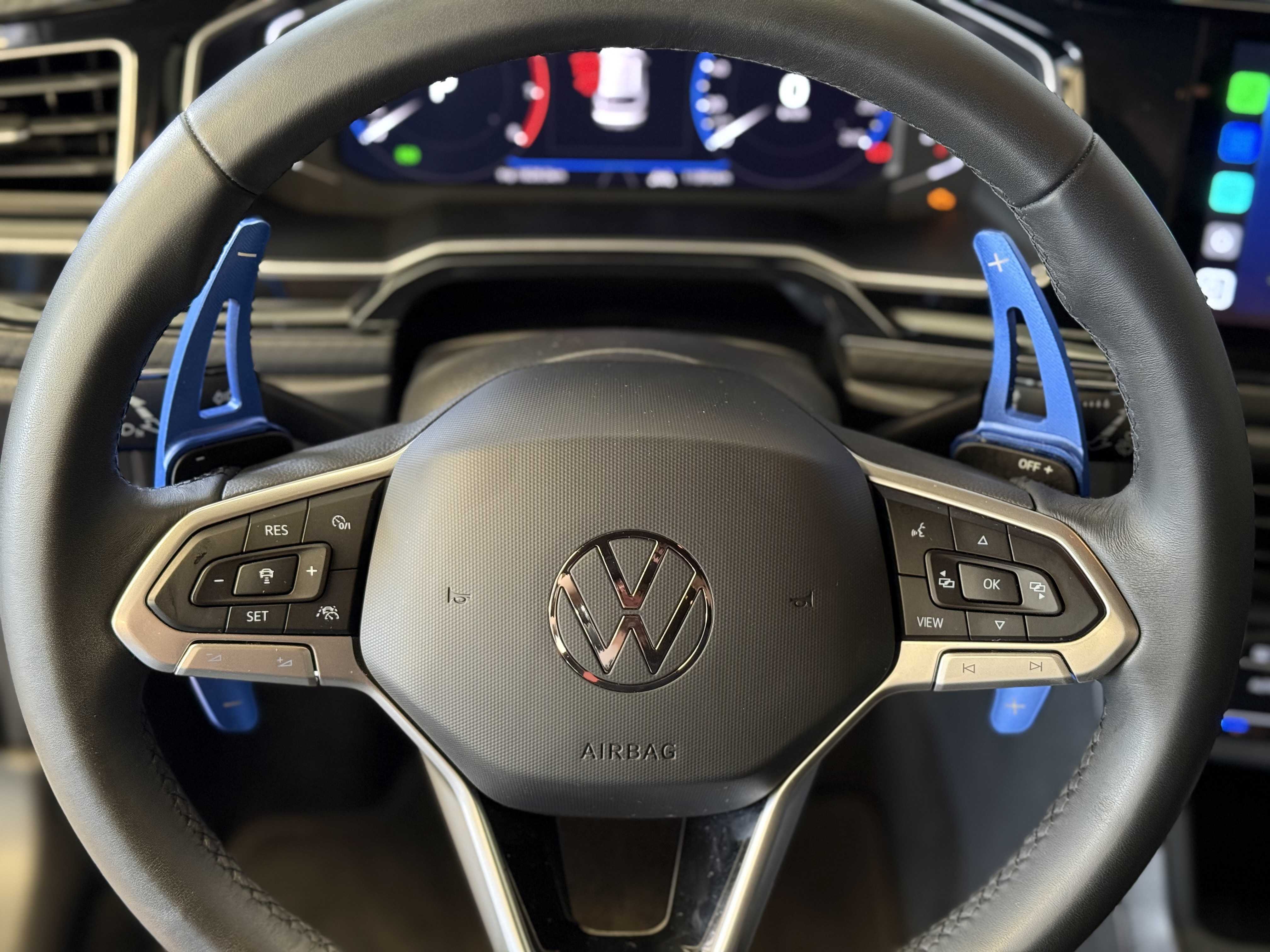 NIVUS HIGHLINE 200 TSI