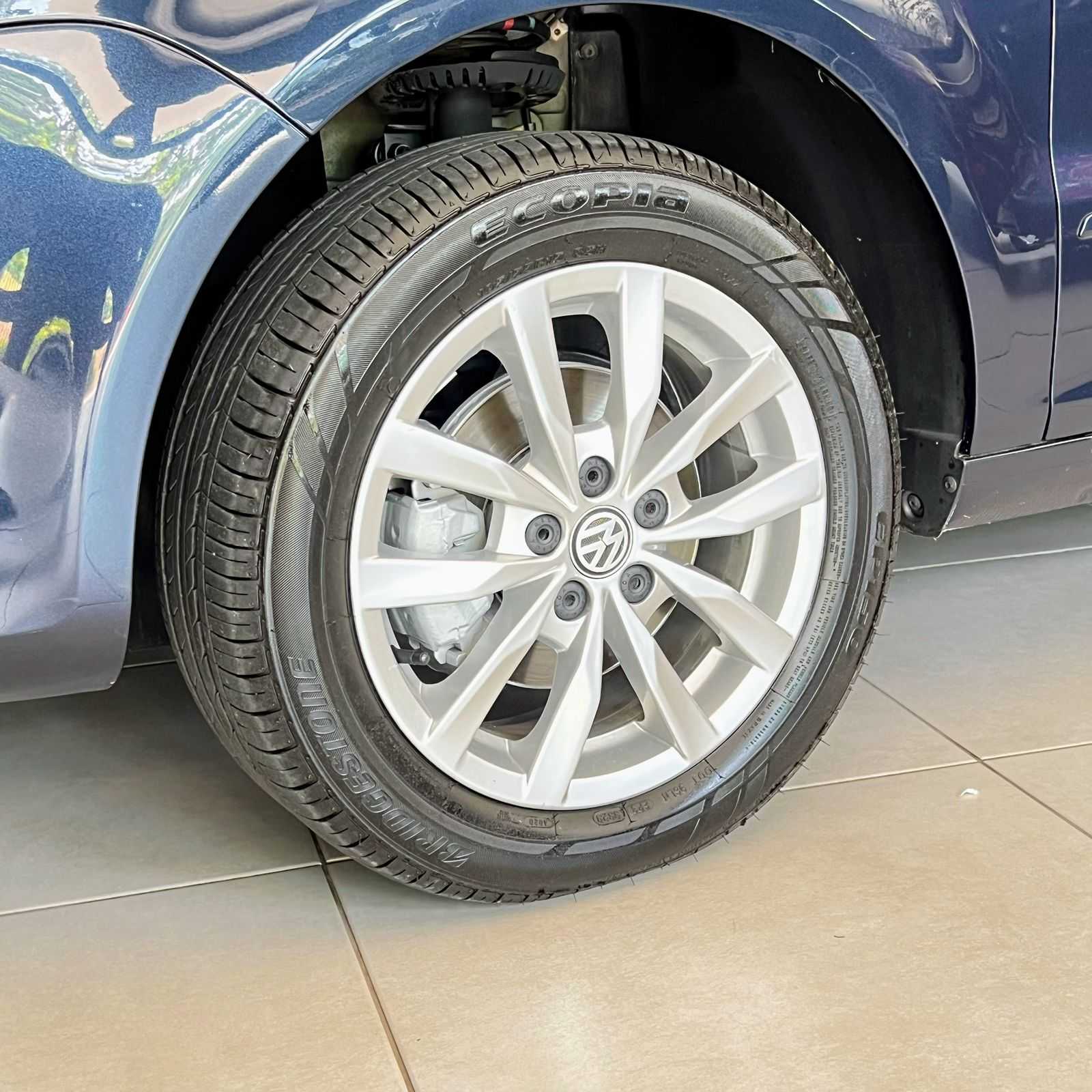 FOX TREND 1.0 FLEX MANUAL