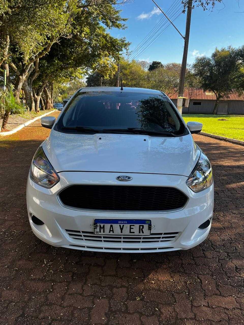 KA 1.0 SE
