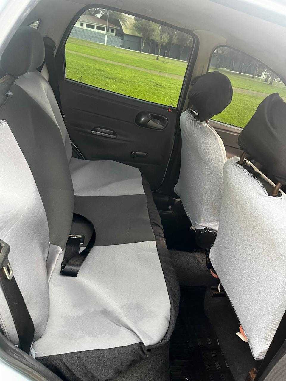 CORSA CLASSIC 1.0