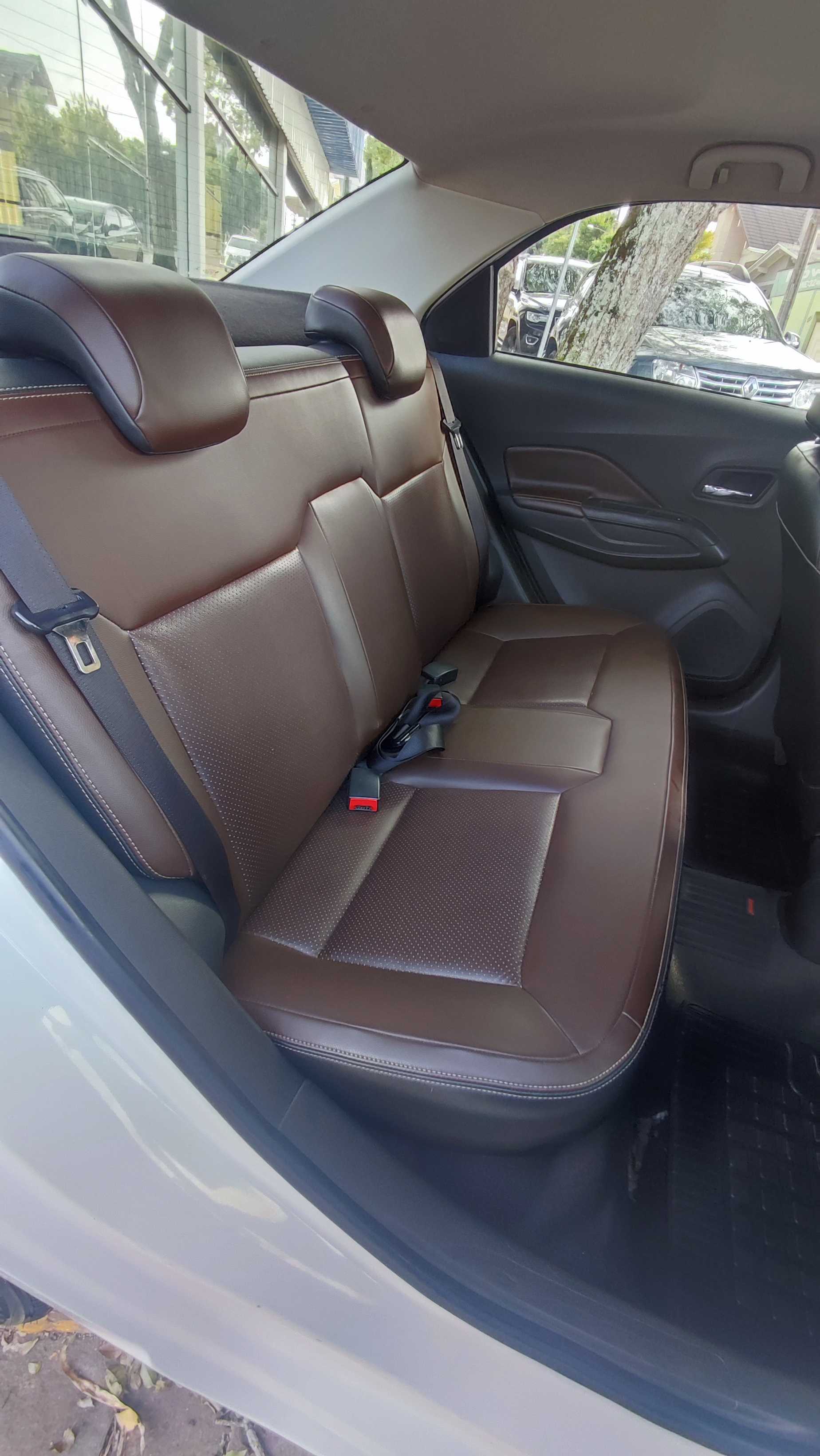 COBALT 1.8 FLEX AUTOMATIC