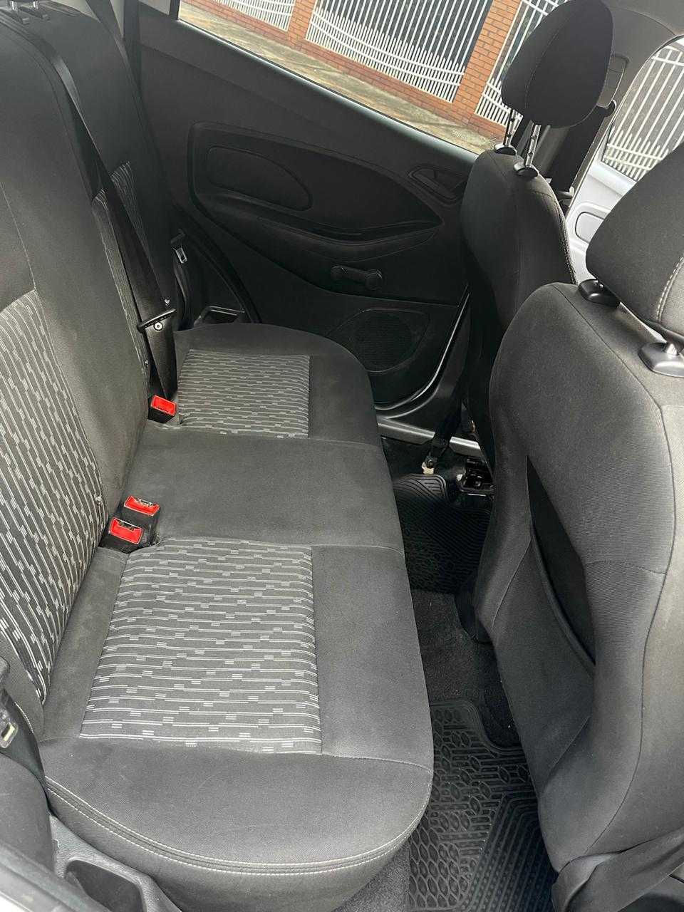KA 1.0 SE