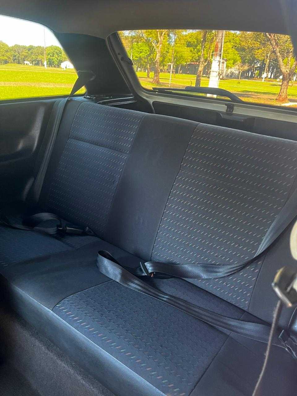 GOL SPECIAL 1.0 COMPLETO