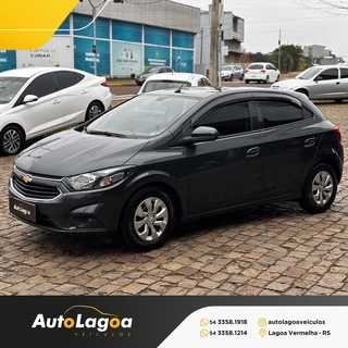 ONIX LT