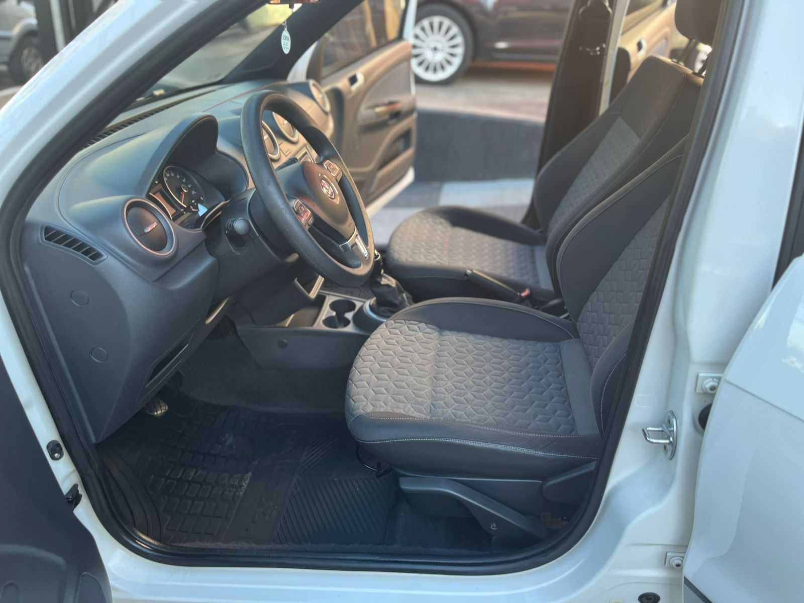 GOL TRACK 1.0 COMPLETO