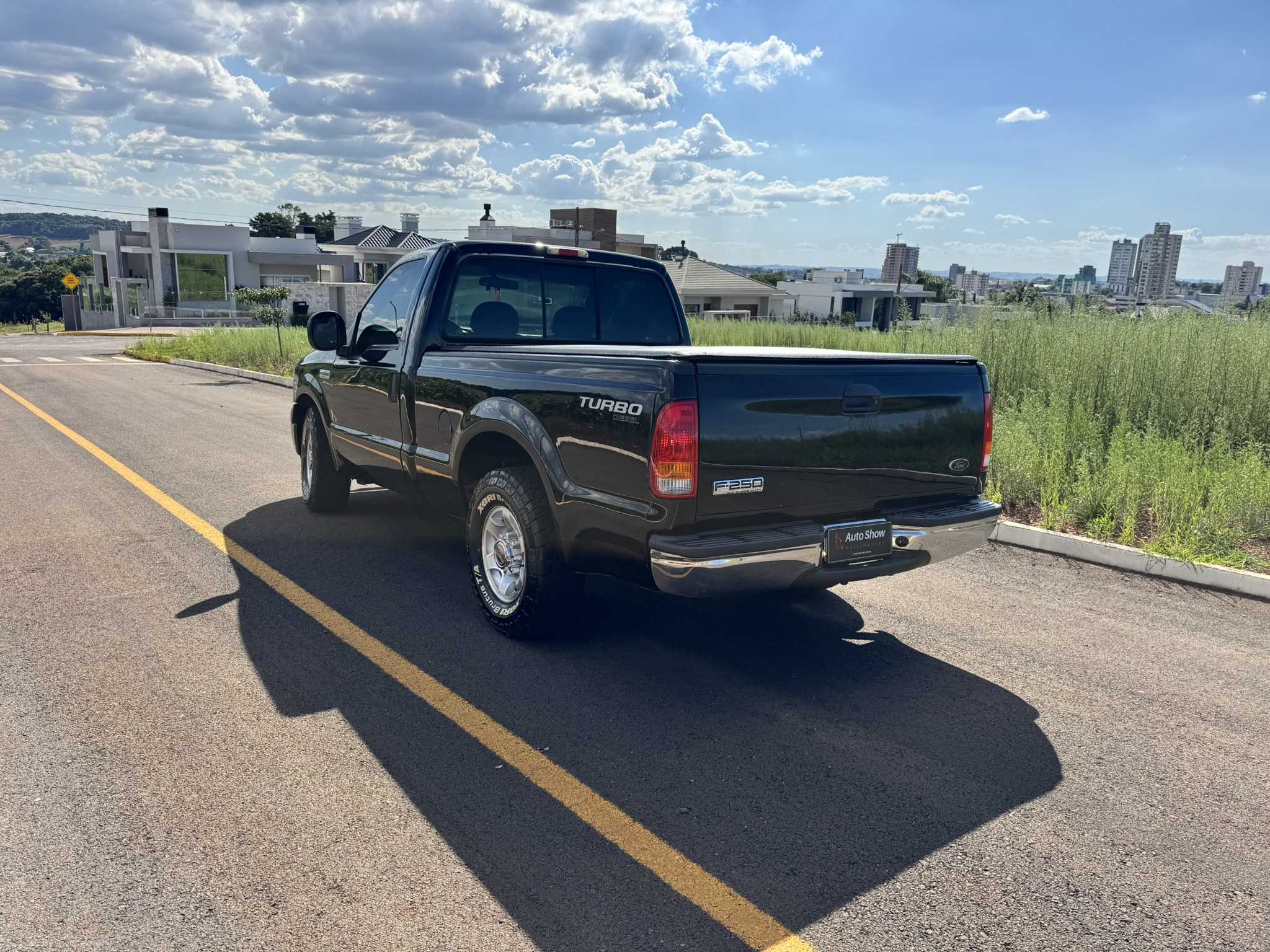 F250