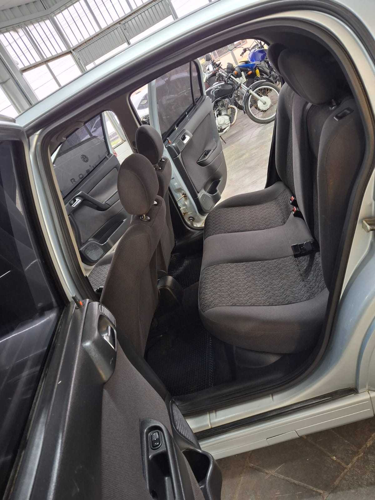 ASTRA SEDAN ADVANTAGE