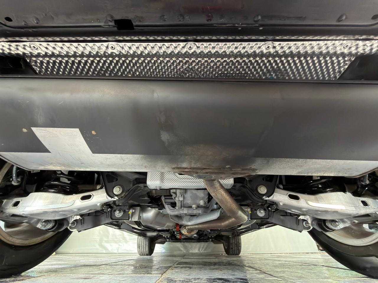 DISCOVERY 2.0 SPORT SE AT