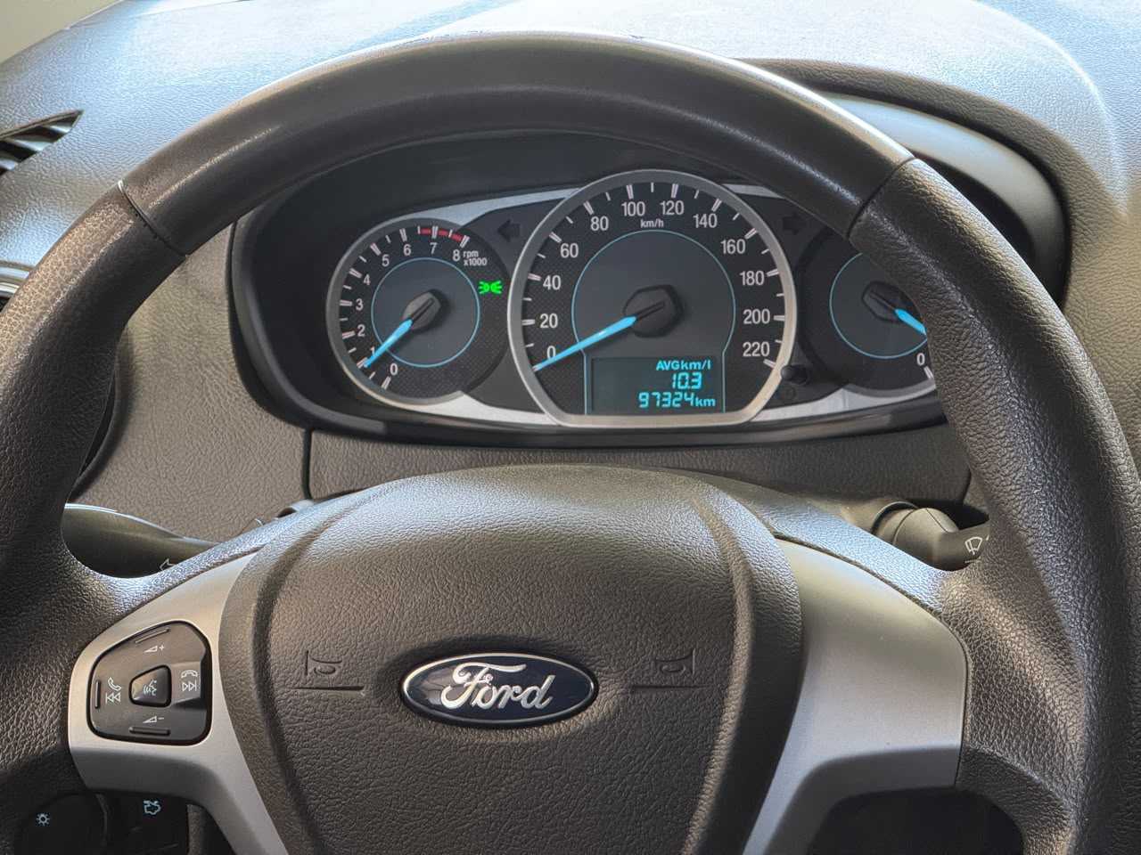 KA SEL 1.5