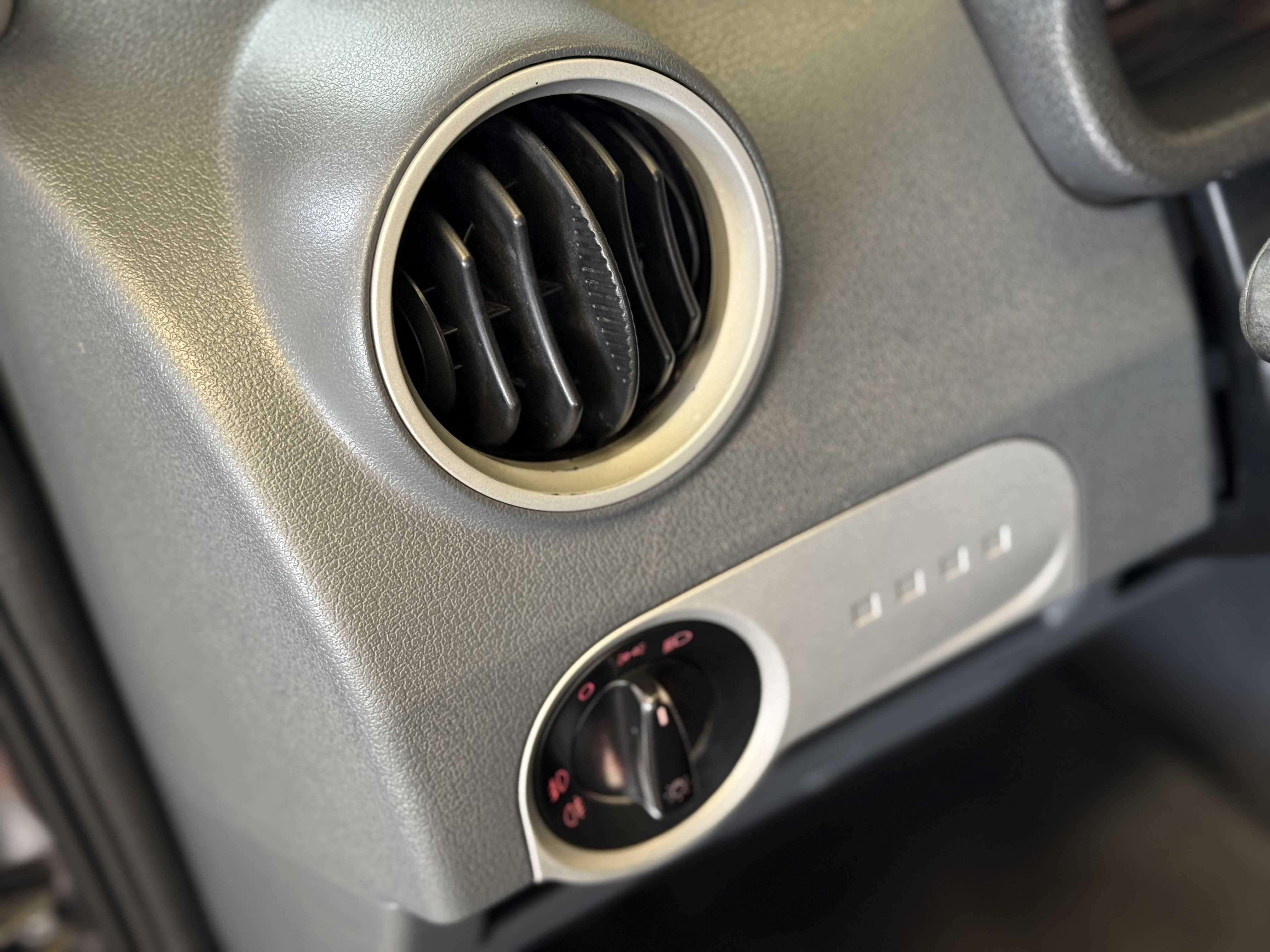 PARATI SURF 1.6 FLEX