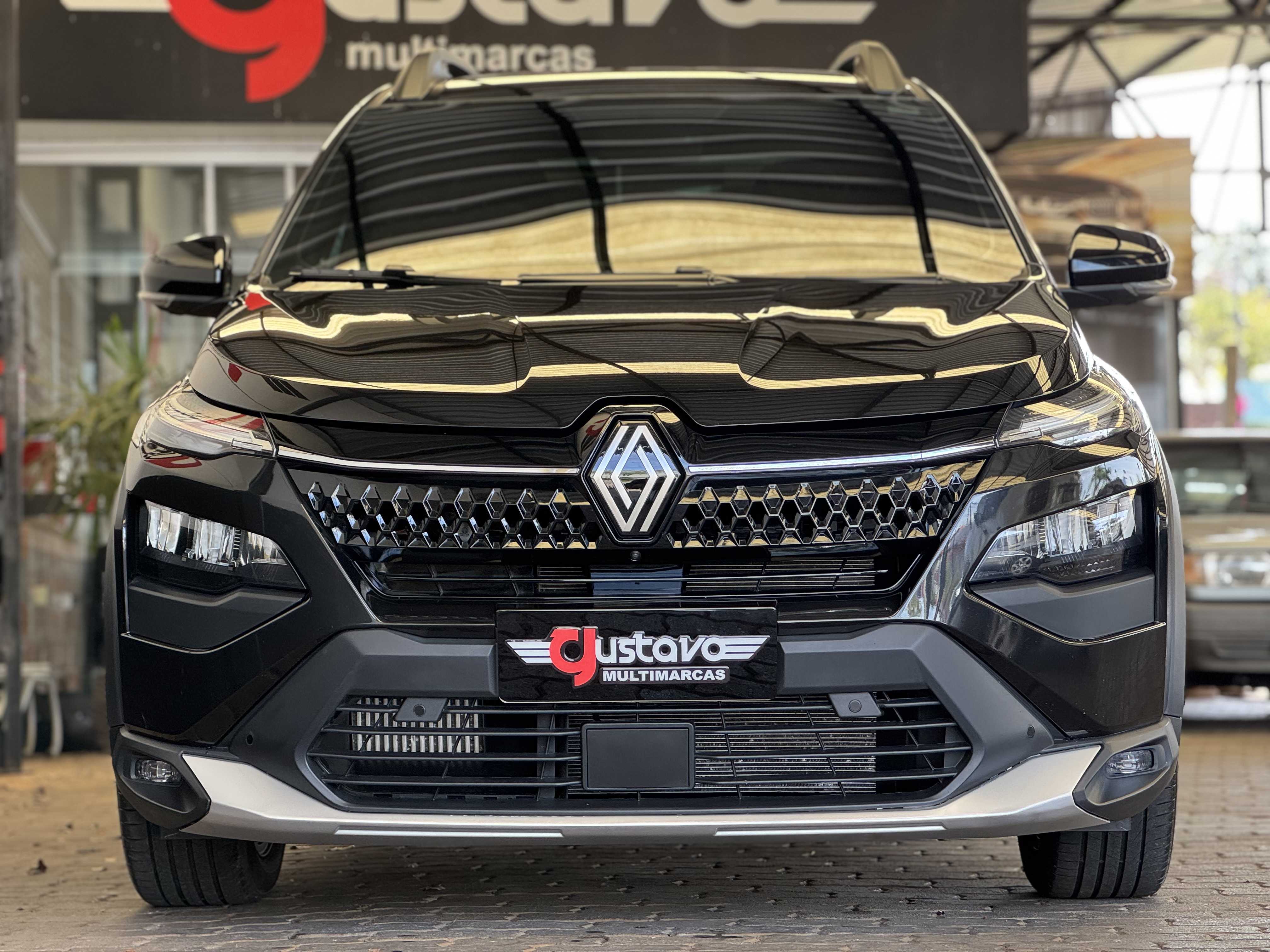 KARDIAN PREMIERE EDITION