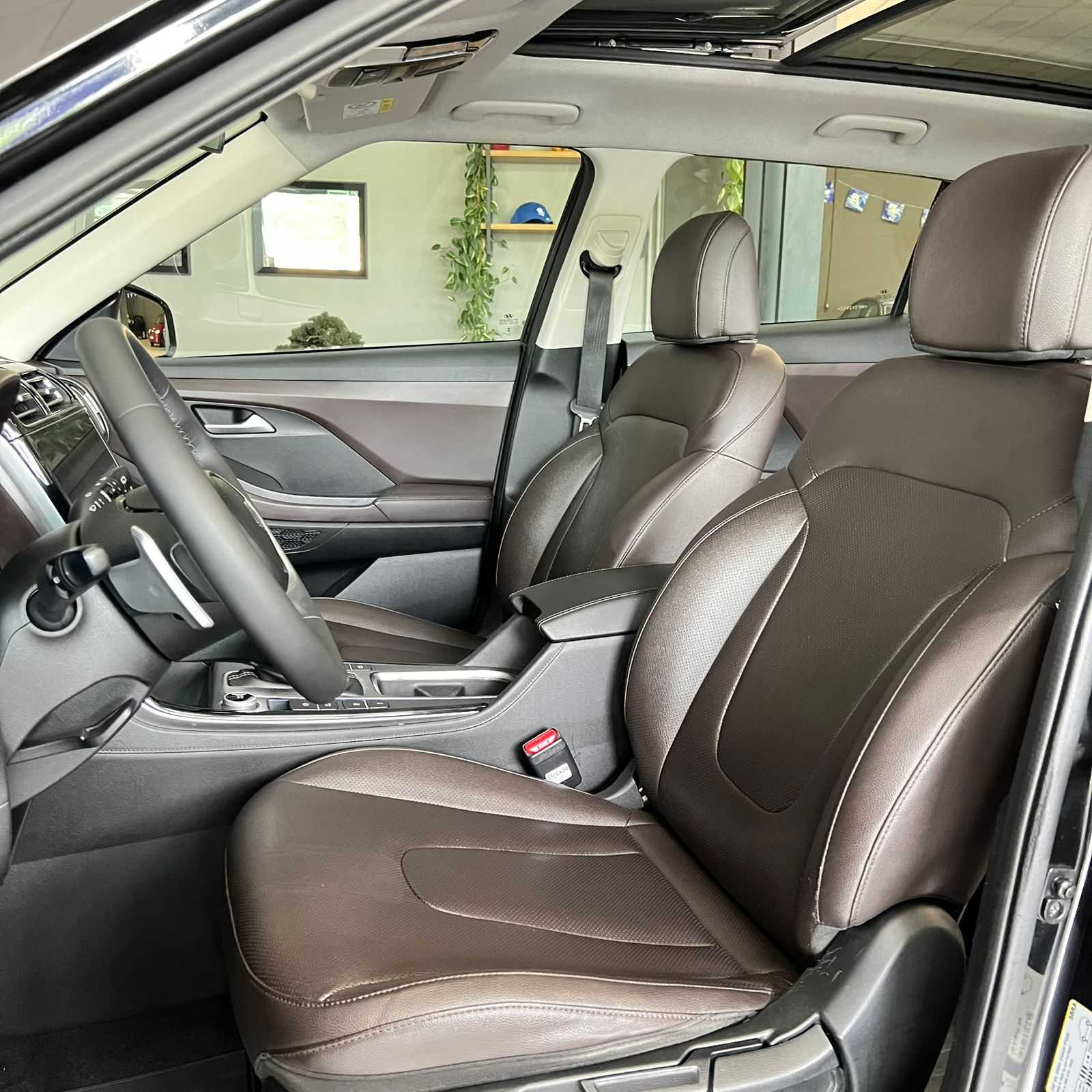 CRETA PLATINUM 1.0 TURBO AUT