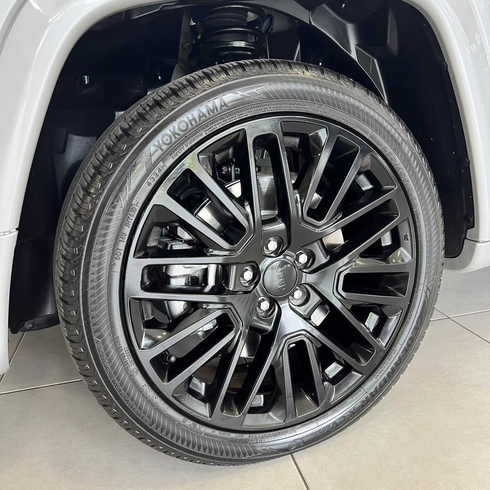 COMPASS S 1.3T 4XE HIBRIDA