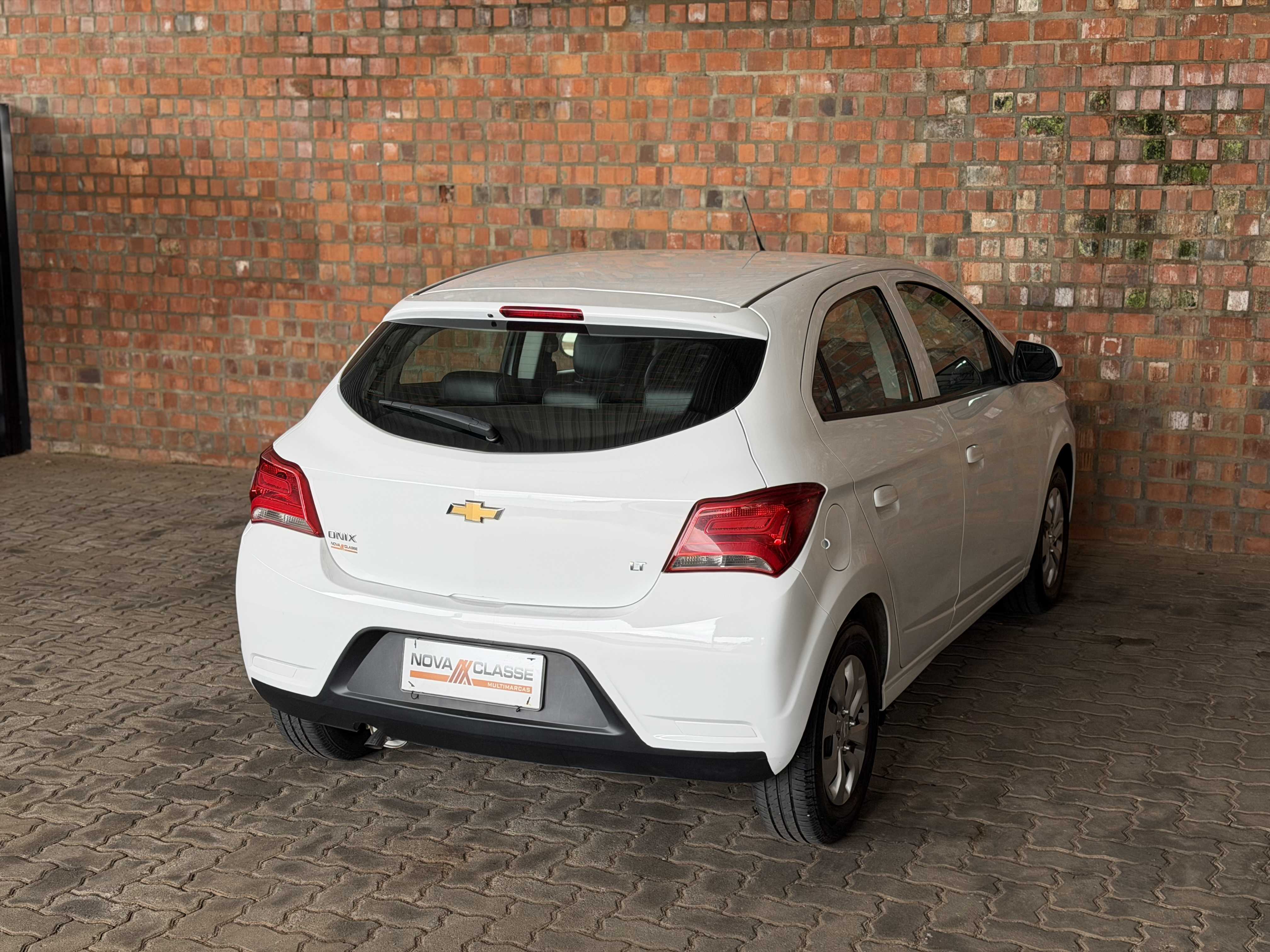 ONIX LT 1.0 FLEX