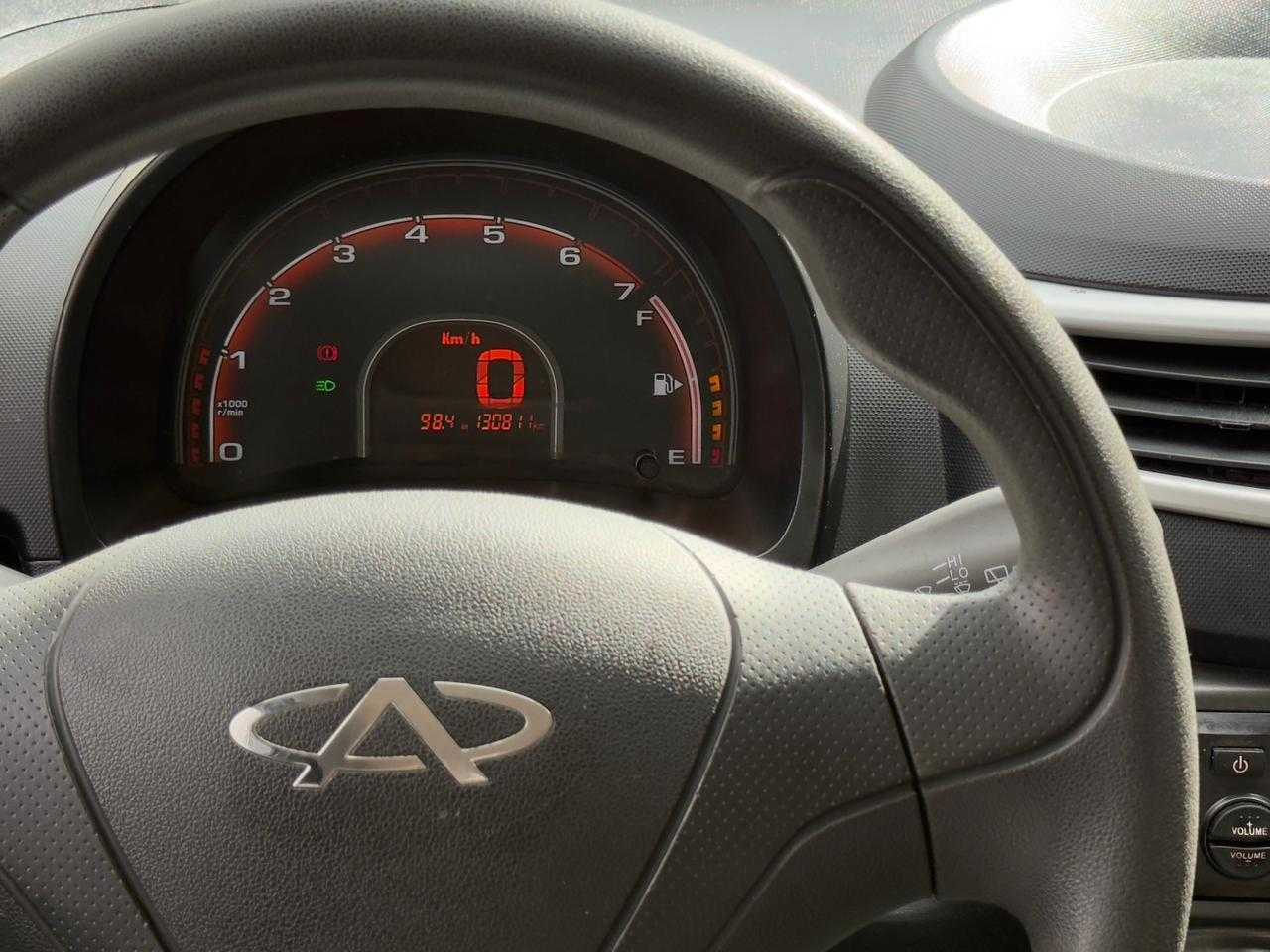 QQ ACT 1.0 / COMPLETO