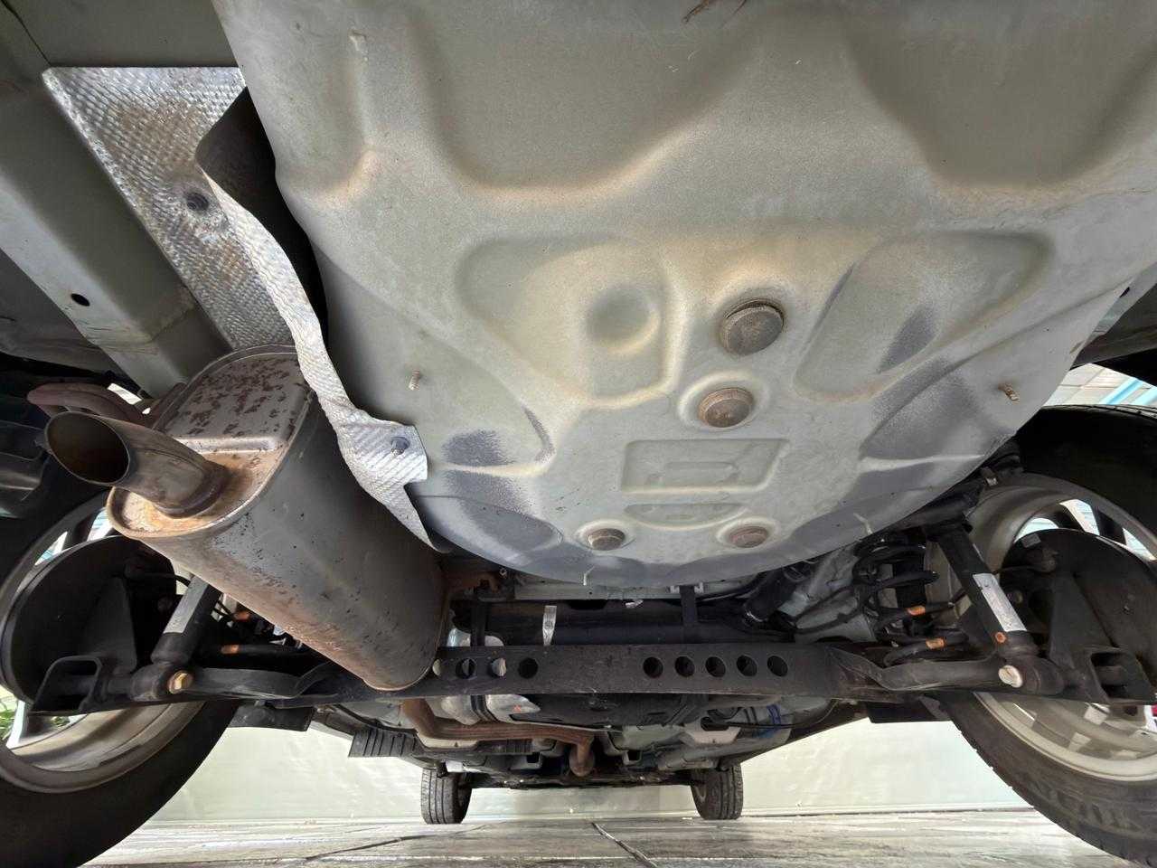 PRISMA 1.4 LTZ 8V FLEX 4P MAN.