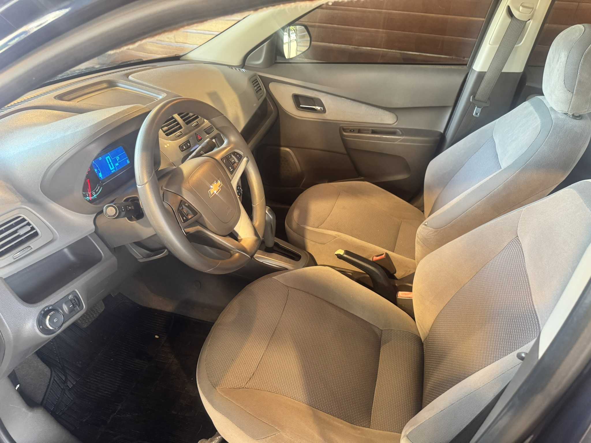 COBALT LTZ