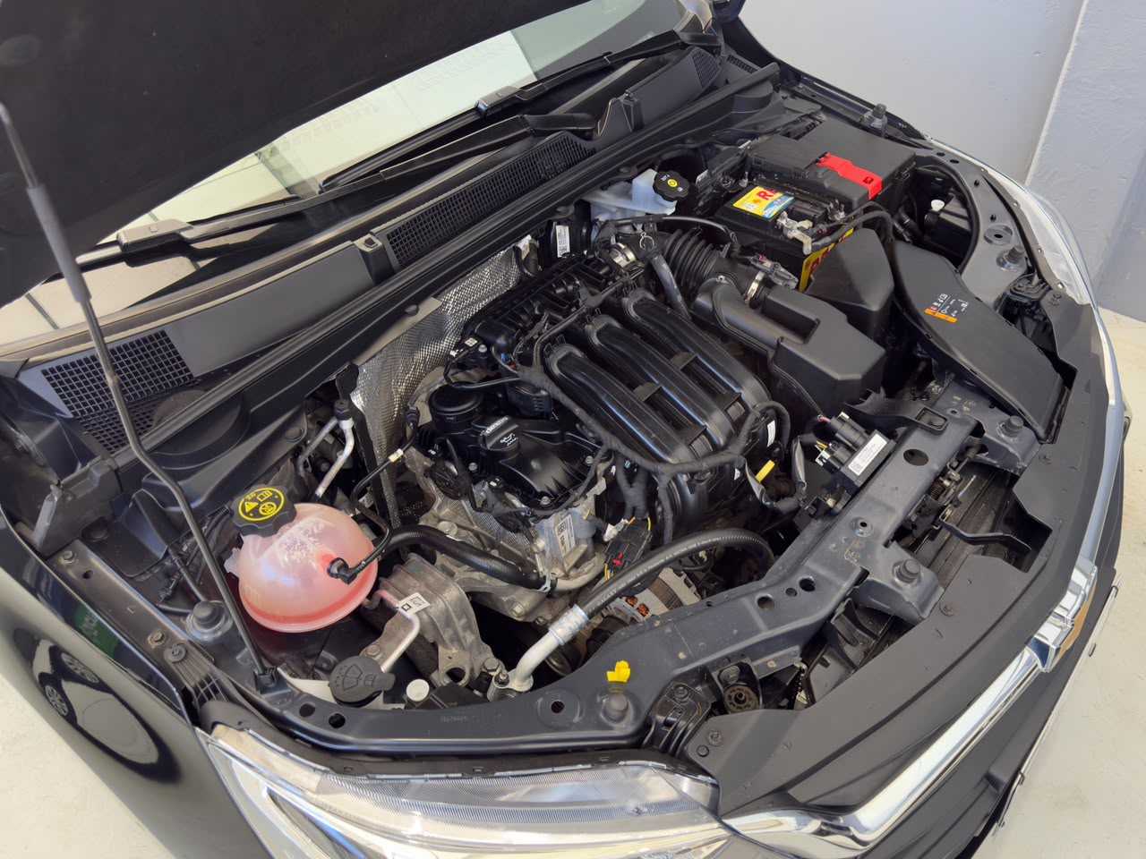 ONIX LT 1.0