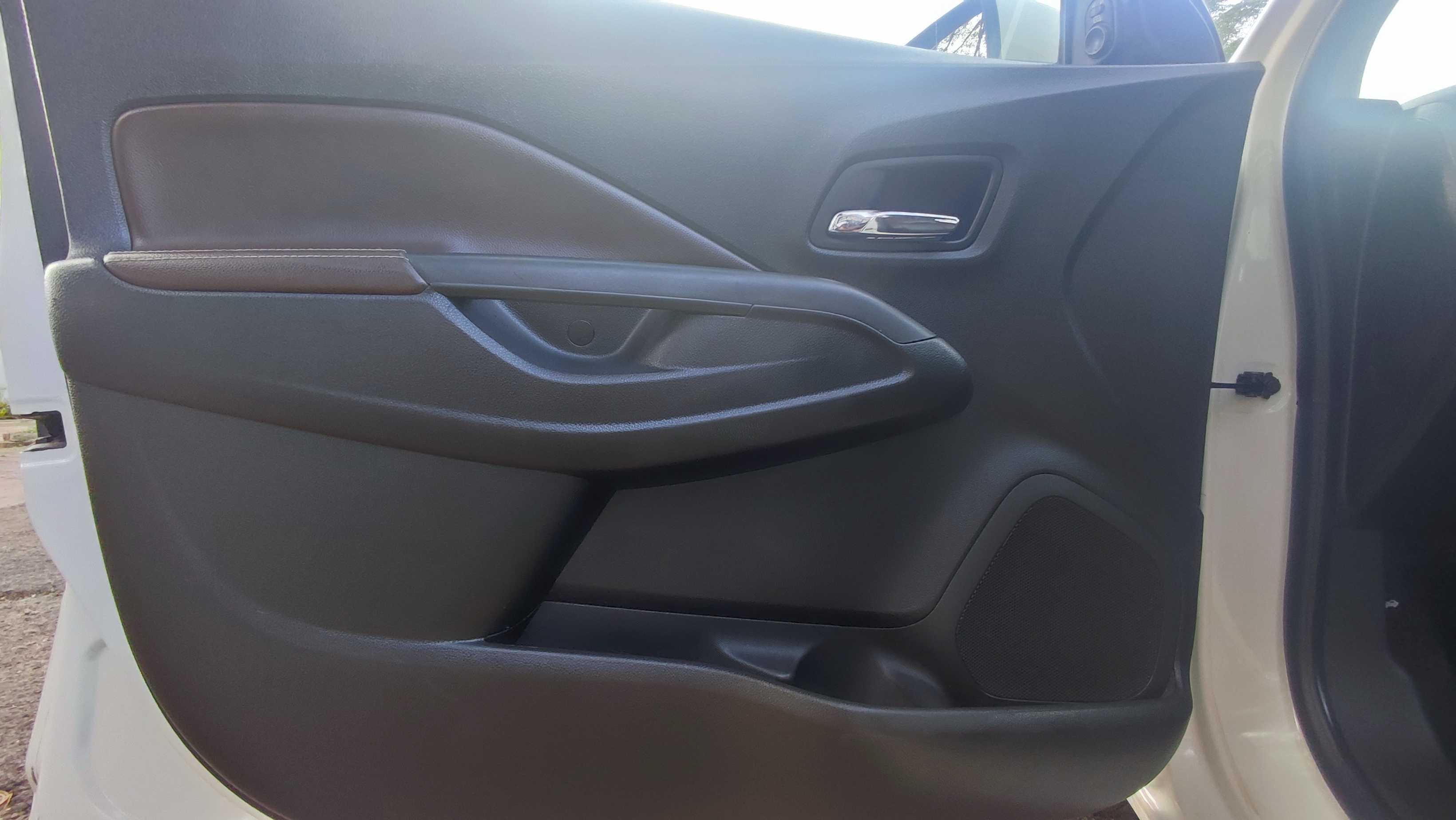 COBALT 1.8 FLEX AUTOMATIC