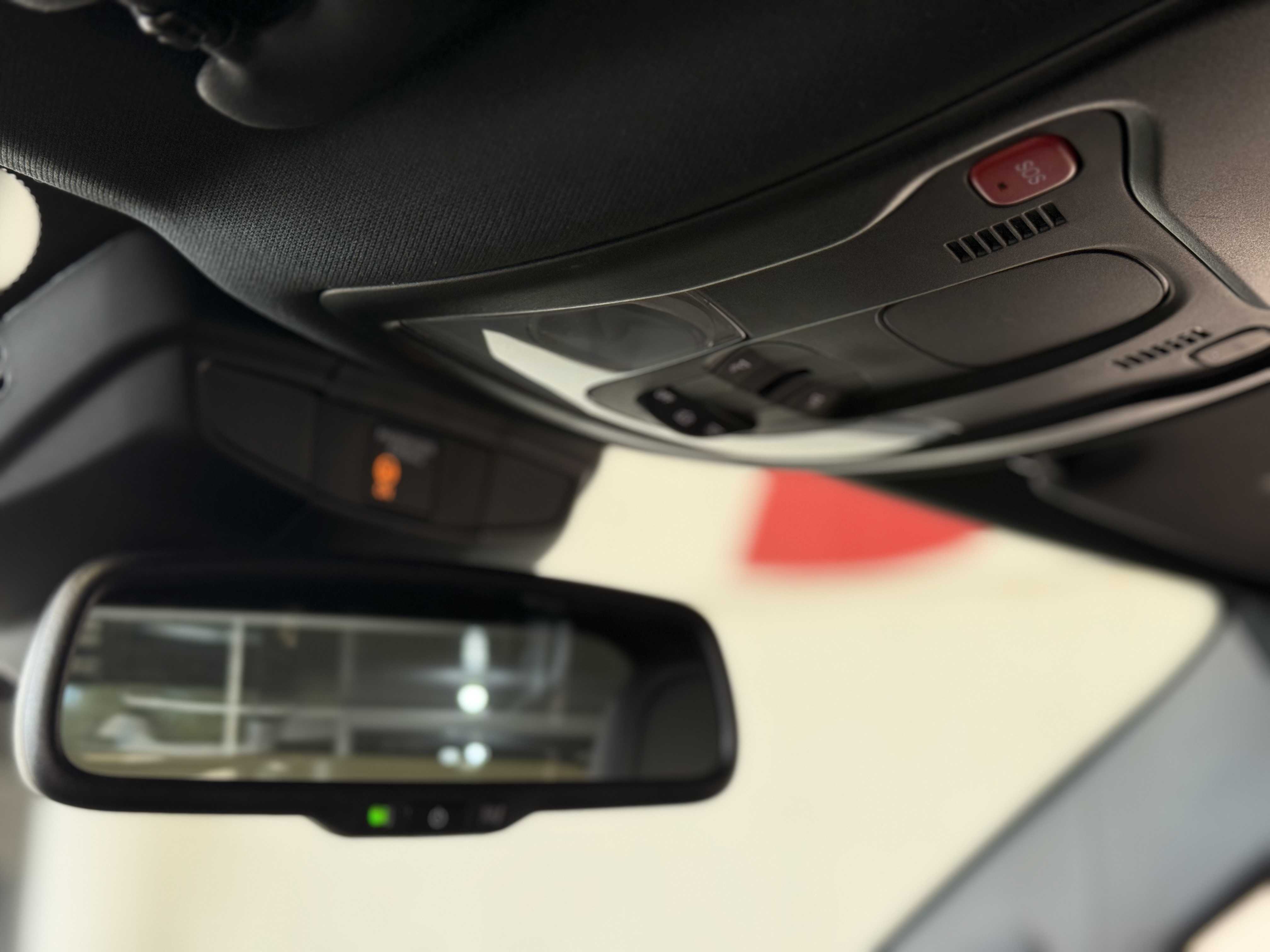 TORO VOLCANO TURBO 270