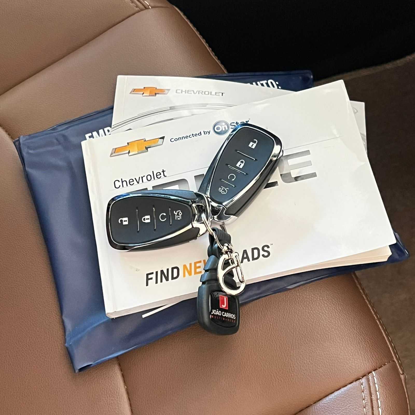 CRUZE PREMIER 1.4 TURBO AUT