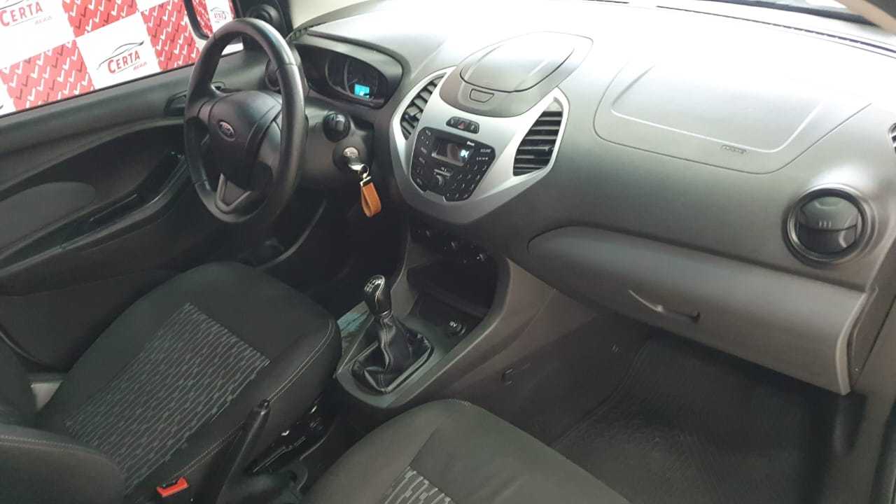 KA SE 1.5 HA